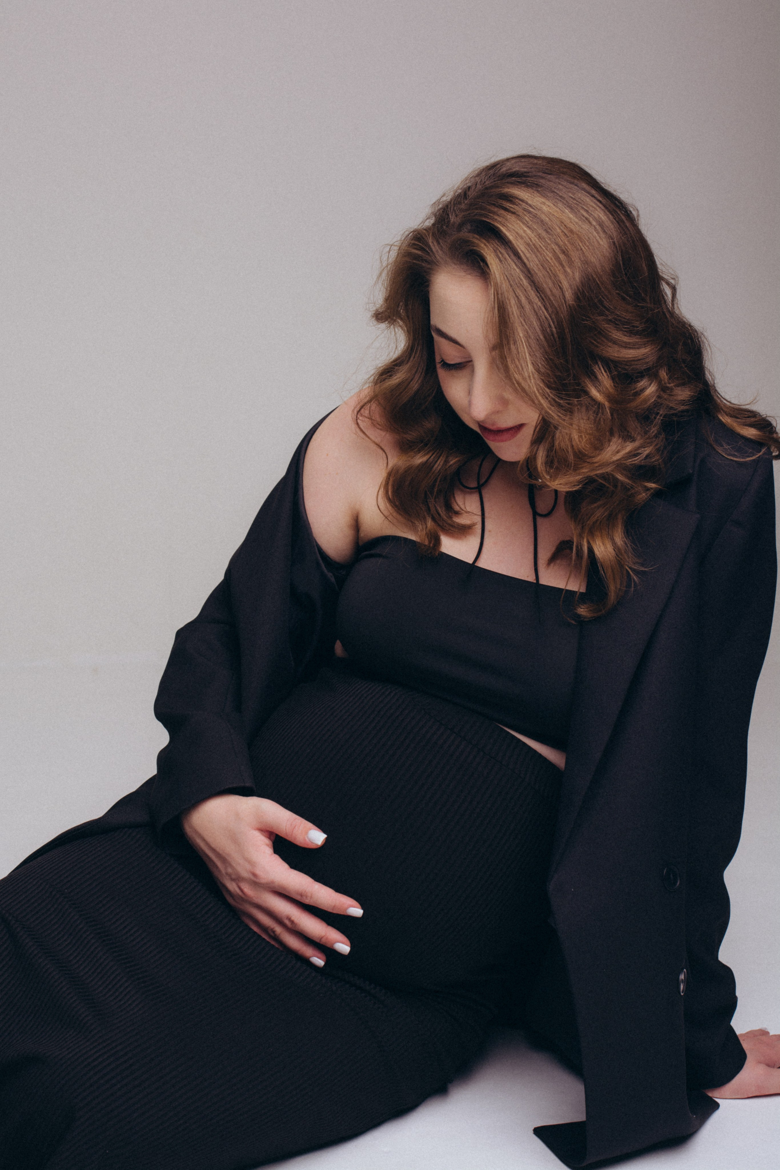 Владислав и Екатерина. Семейный фотограф в Новом Уренгое Алёна Пряженцева