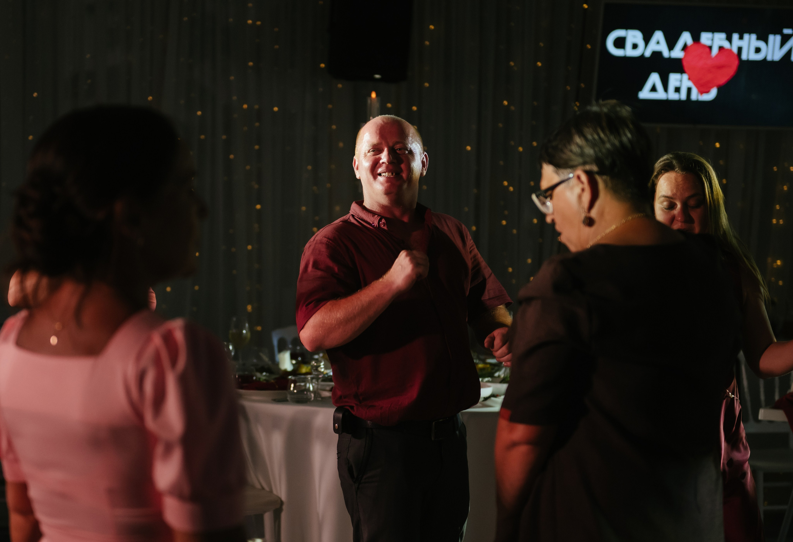 07.08.25. Свадебный, женский, семейный фотограф в Севастополе Юлия Мошенко