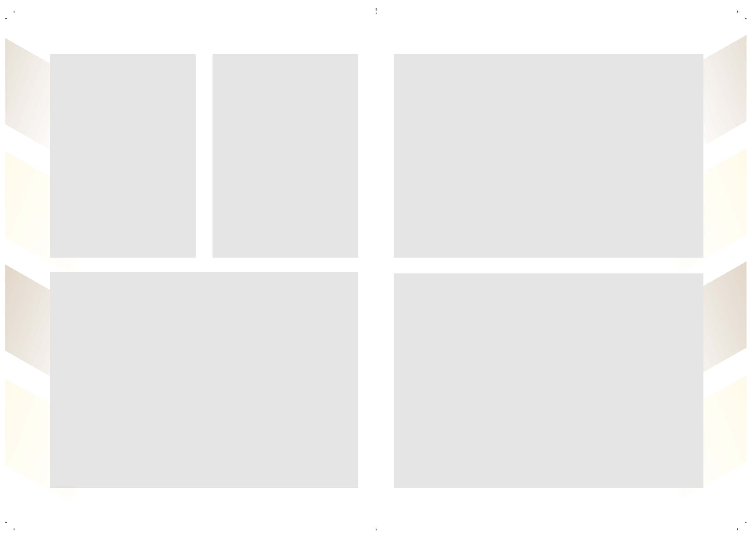 Дизайн № 660. Фотограф в Шелехове, лучшие выпускные альбомы в Шелехове