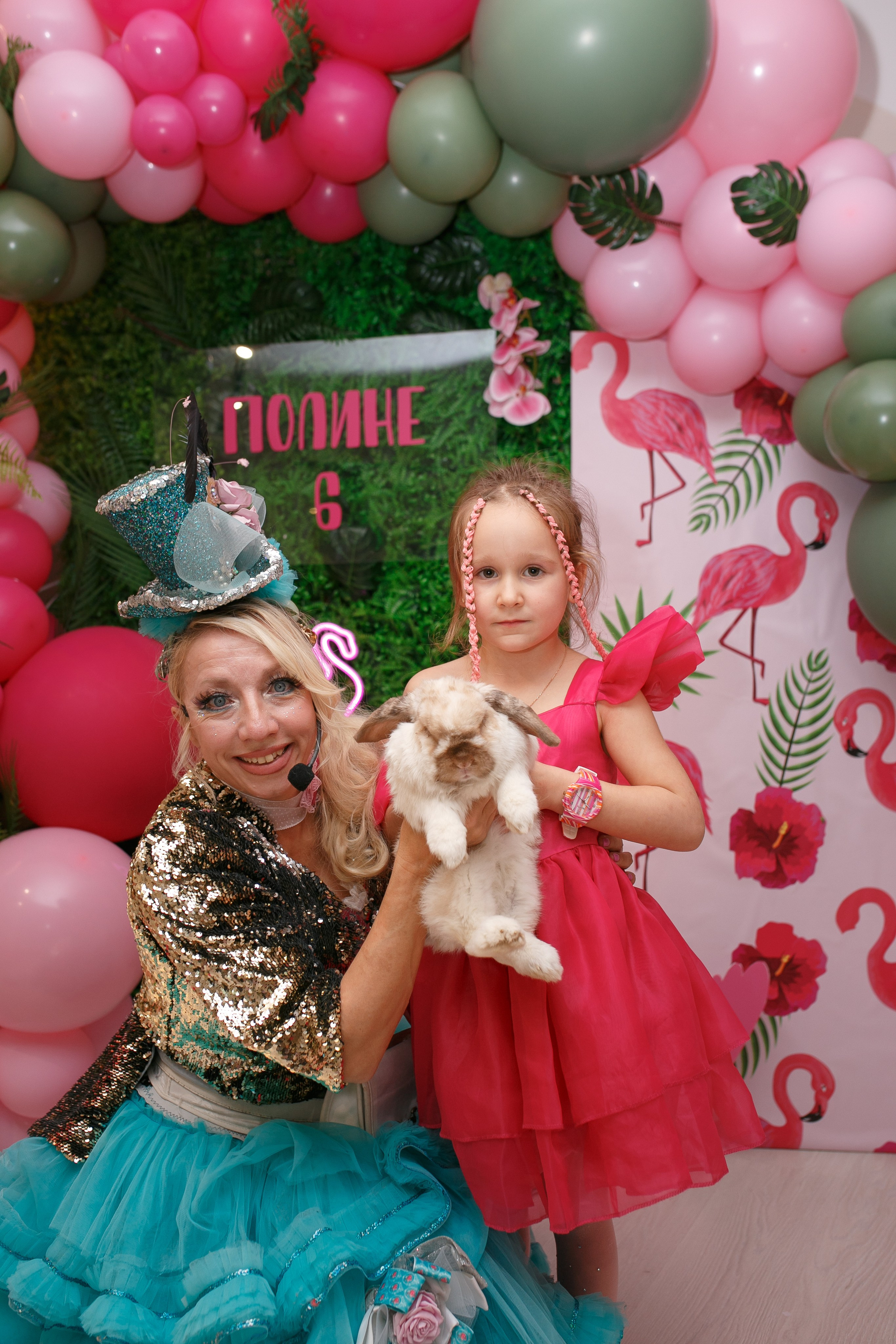 Полина. Свадебный и семейный фотограф  Новочеркасск Виктория Литвиненко