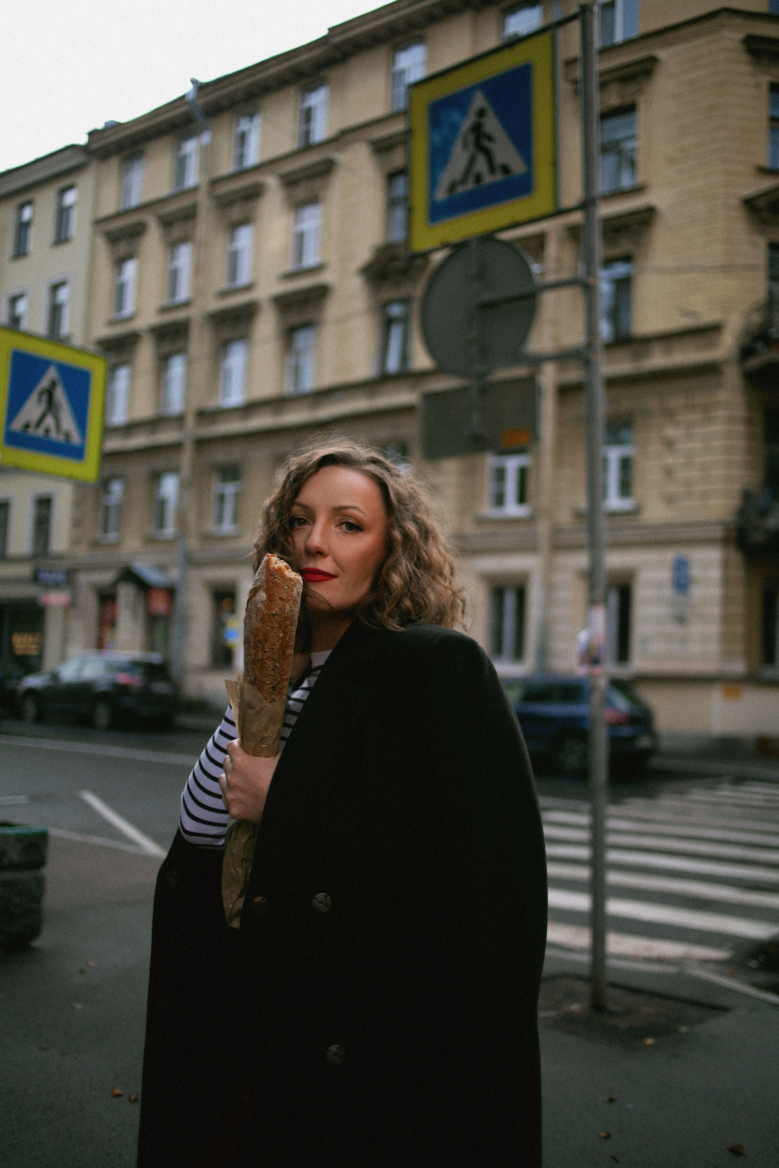 Индивидуальные съемки. Индивидуальный и семейный фотограф в Санкт-Петербурге Ласкава Валерия