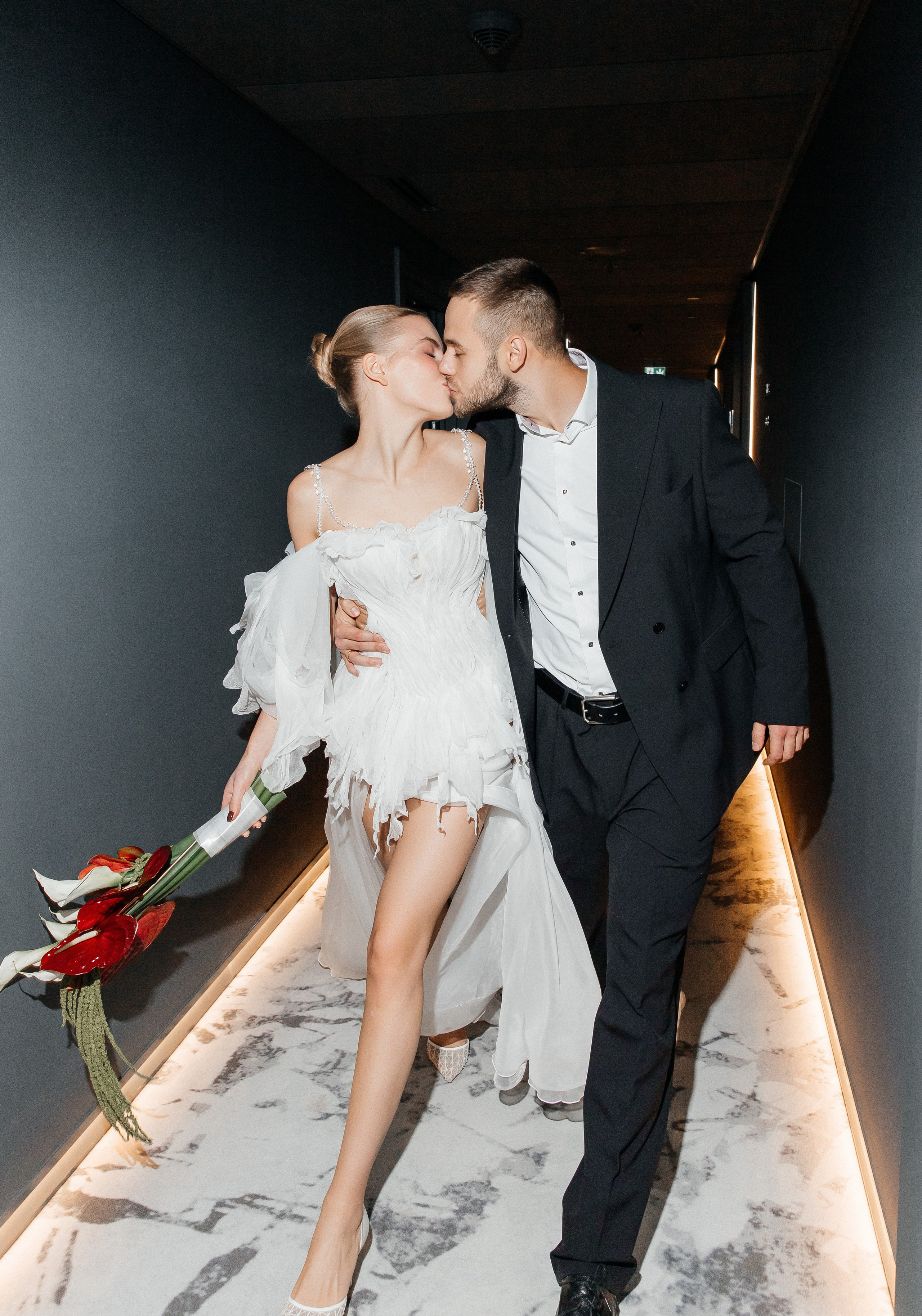 Свадьбы. Фотограф текстиля в Москве Ольга Иванова