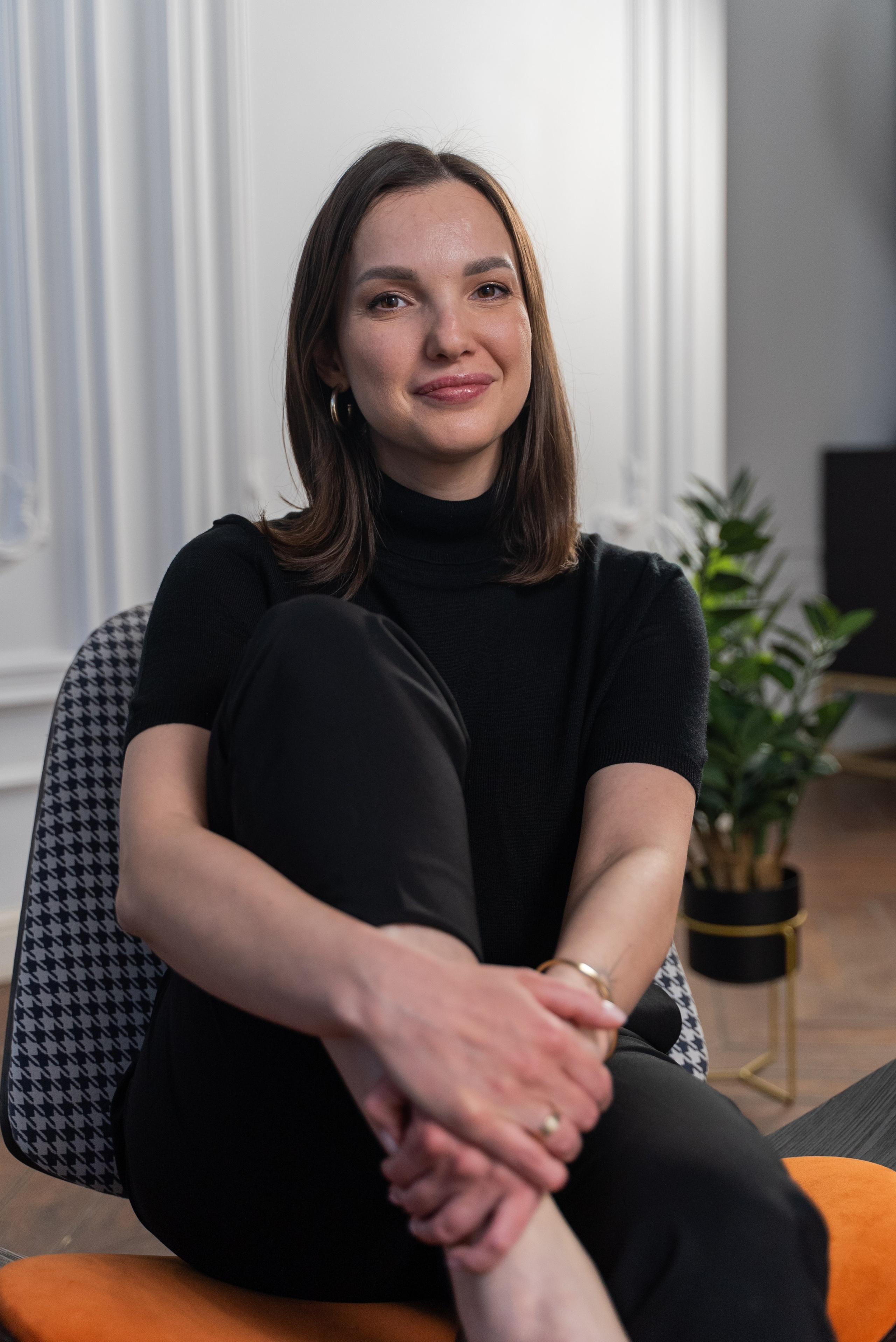 Фотосессии. KUSTOV PRODUCTION — профессиональная фотосъёмка в Москве