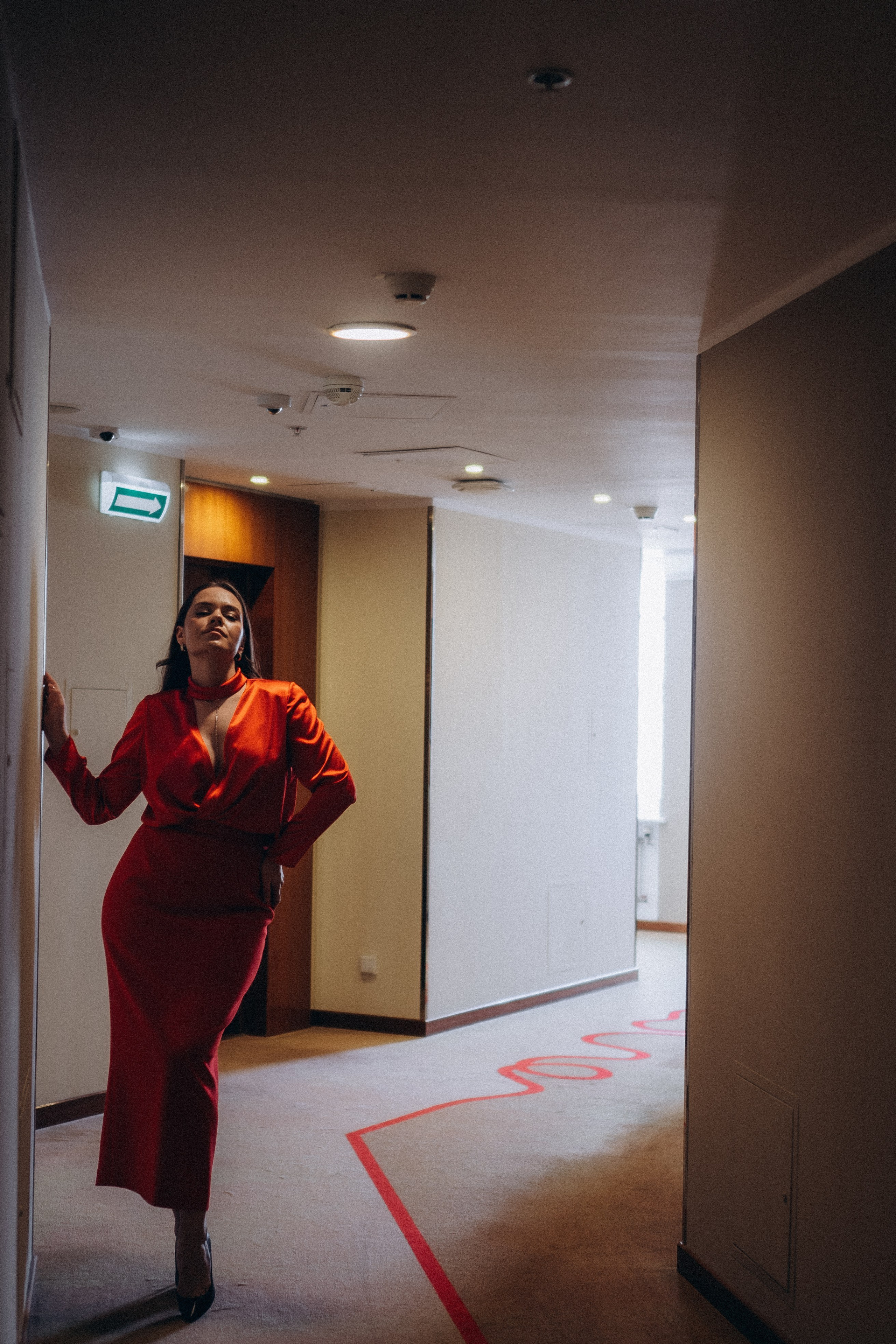 ДЕНЬ РОЖДЕНИЯ. Профессиональный фотограф, Санкт-Петербург — Виктория Богомолова