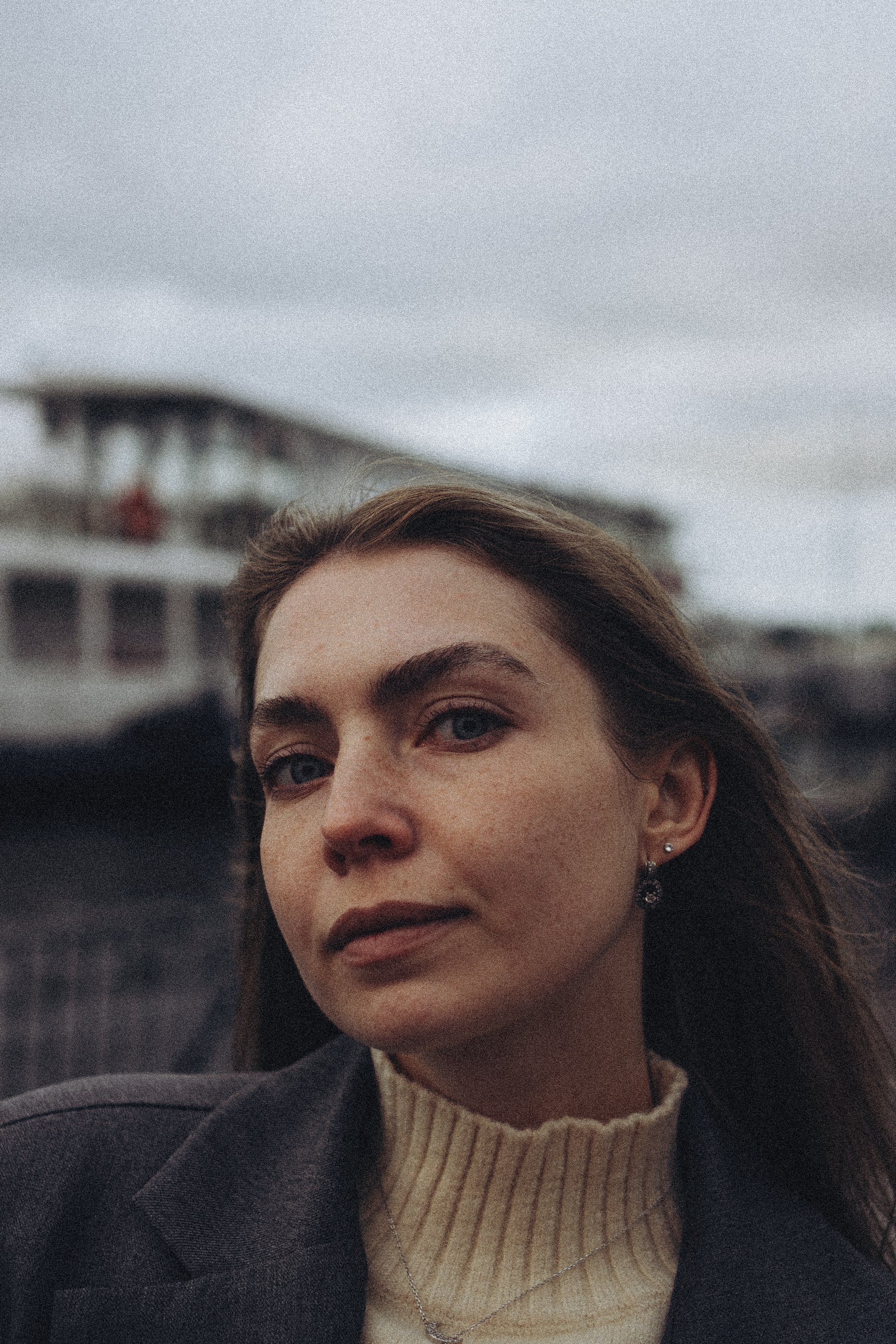 ПРОГУЛКА НА ЧЕРНЫШЕВСКОЙ. Профессиональный фотограф, Санкт-Петербург — Виктория Богомолова