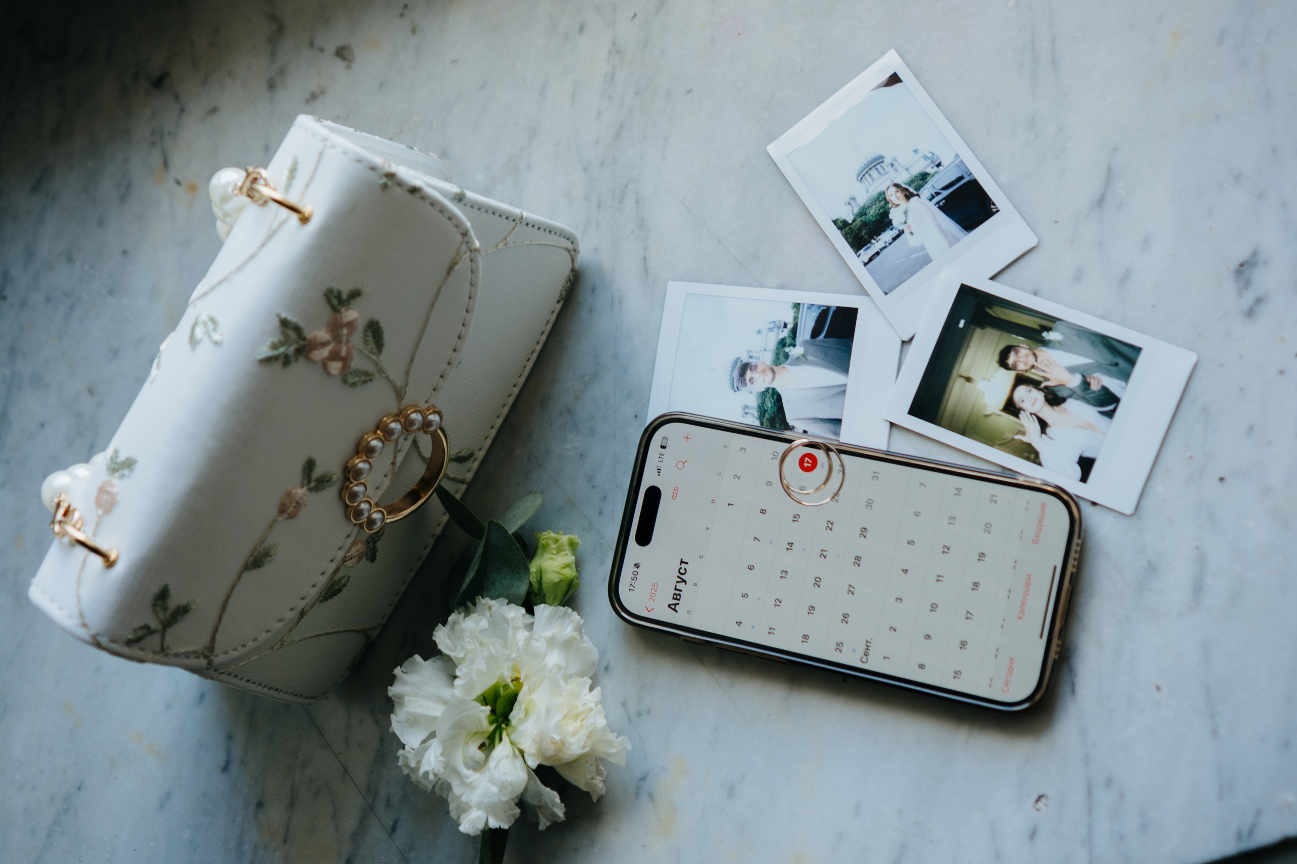 СВАДЕБНАЯ СЬЕМКА В СТУДИИ. Профессиональный фотограф, Санкт-Петербург — Виктория Богомолова