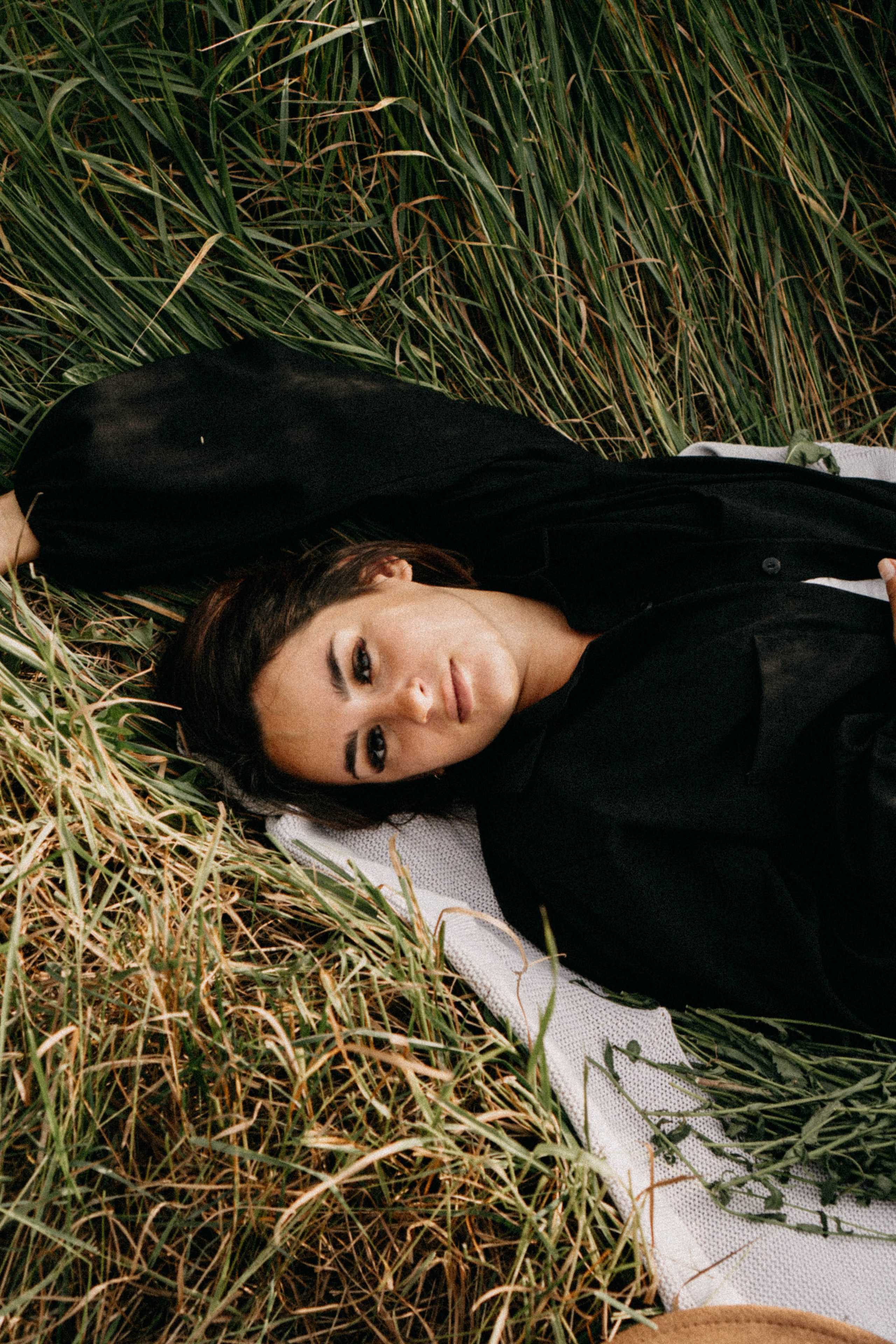 Летняя прогулка. Профессиональный фотограф, Санкт-Петербург — Виктория Богомолова