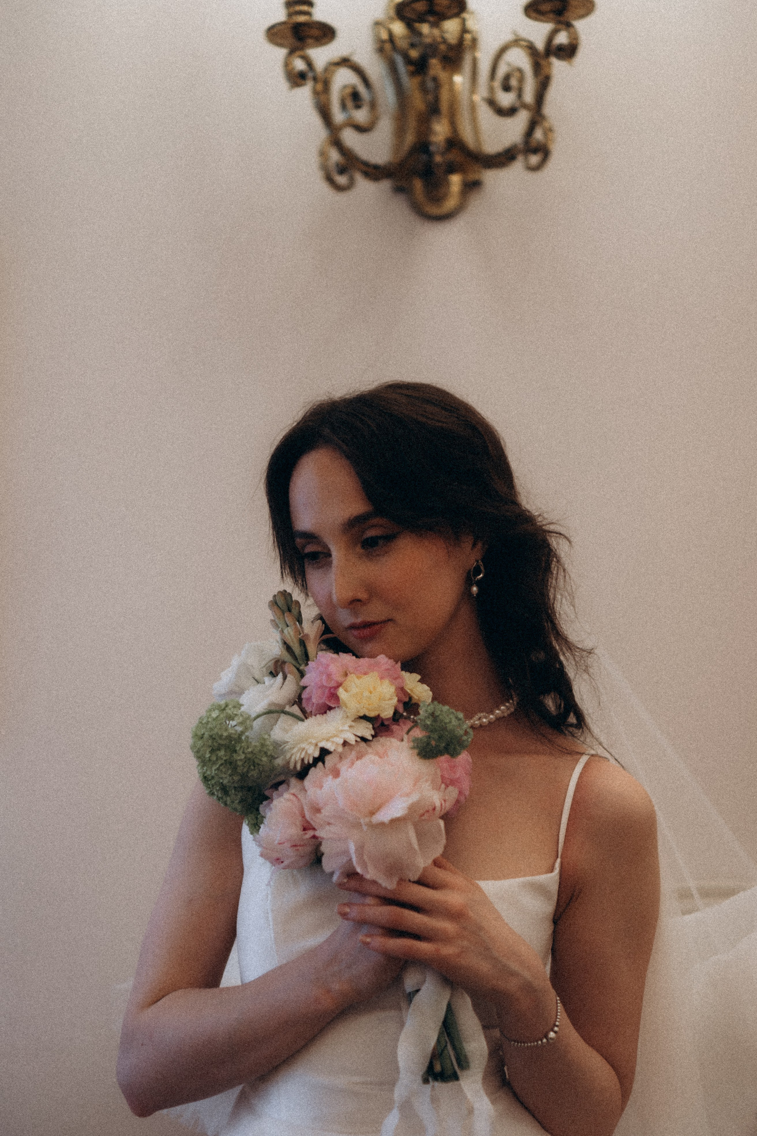 СВАДЕБНАЯ ФОТОСЕСИСИЯ В ГОРОДЕ ПУШКИН. Профессиональный фотограф, Санкт-Петербург — Виктория Богомолова