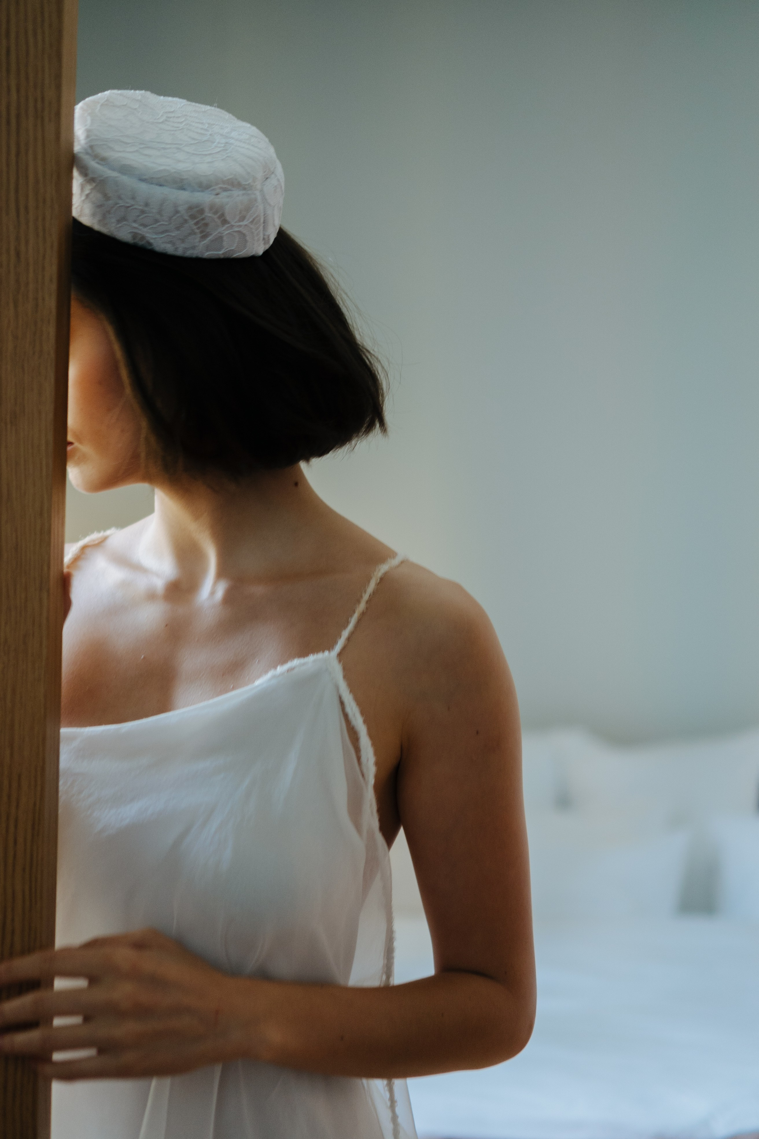 СВАДБЕНАЯ ОТЕЛЬНАЯ ИСТОРИЯ УТРО ЖЕНИХА И НЕВЕСТЫ И СВАДЕБНАЯ СЬЕМКА. Профессиональный фотограф, Санкт-Петербург — Виктория Богомолова