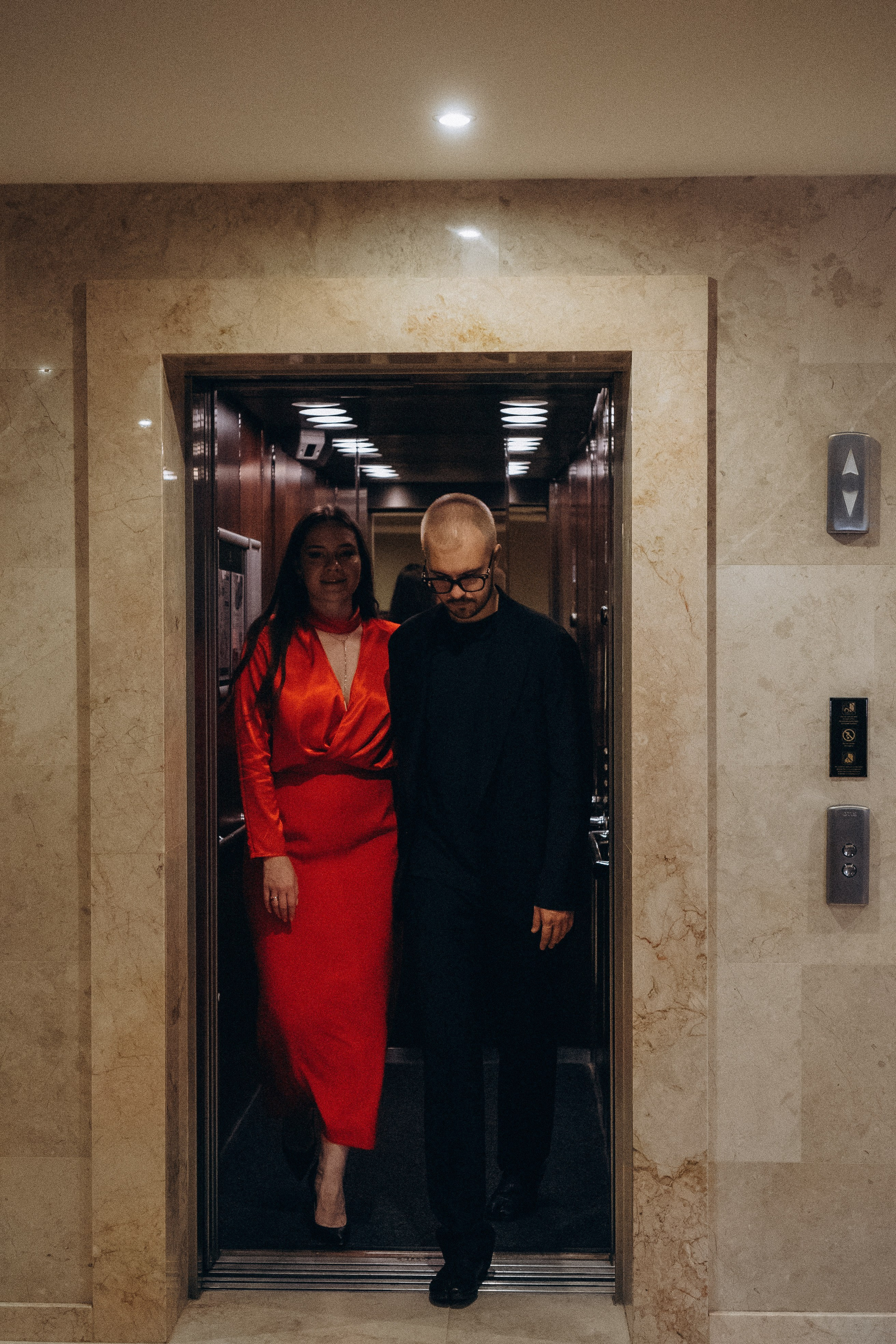 ДЕНЬ РОЖДЕНИЯ. Профессиональный фотограф, Санкт-Петербург — Виктория Богомолова