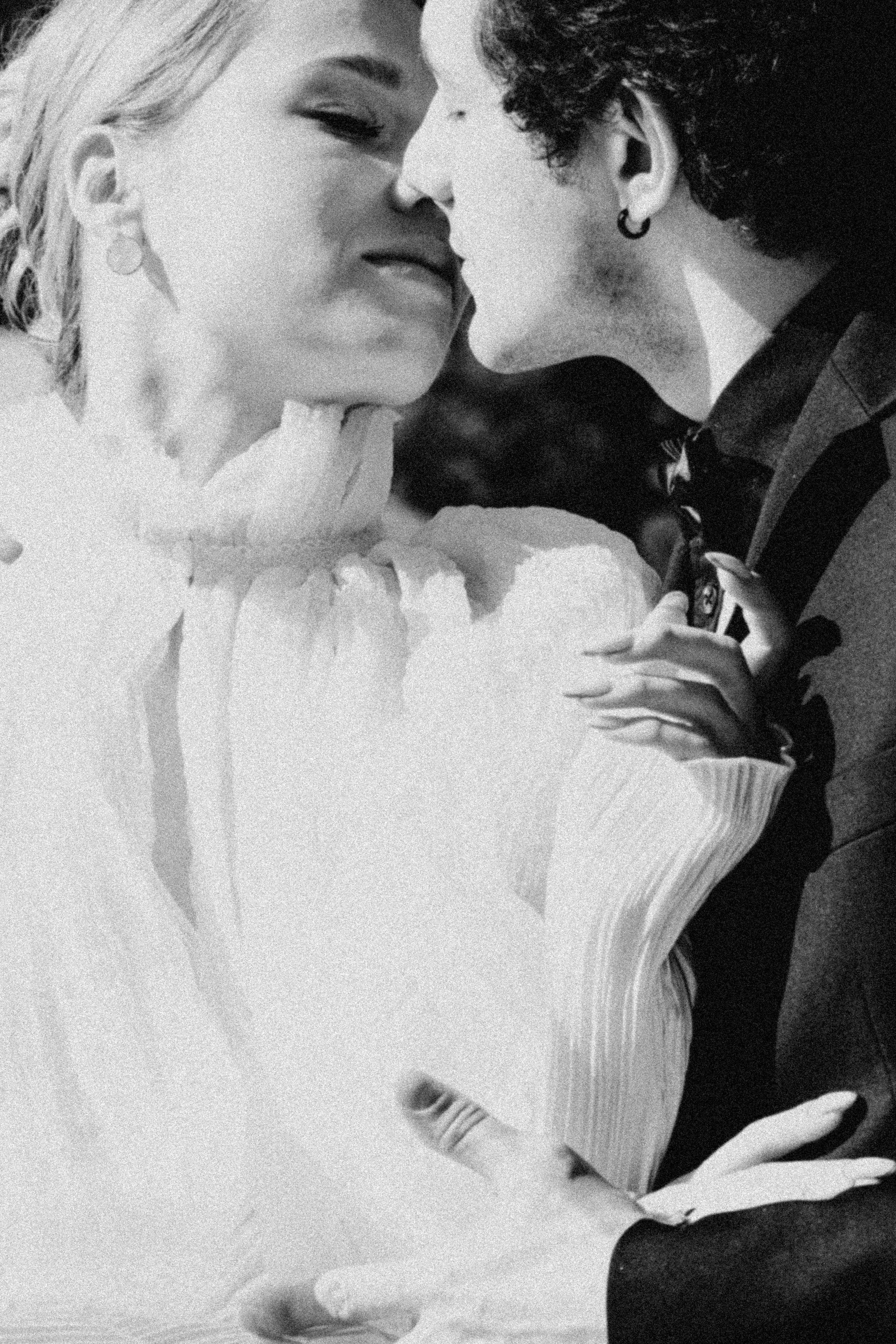 СВАДЕБНАЯ СЬЕМКА В ПАРКЕ ОРАНИЕНБАУМ. Профессиональный фотограф, Санкт-Петербург — Виктория Богомолова