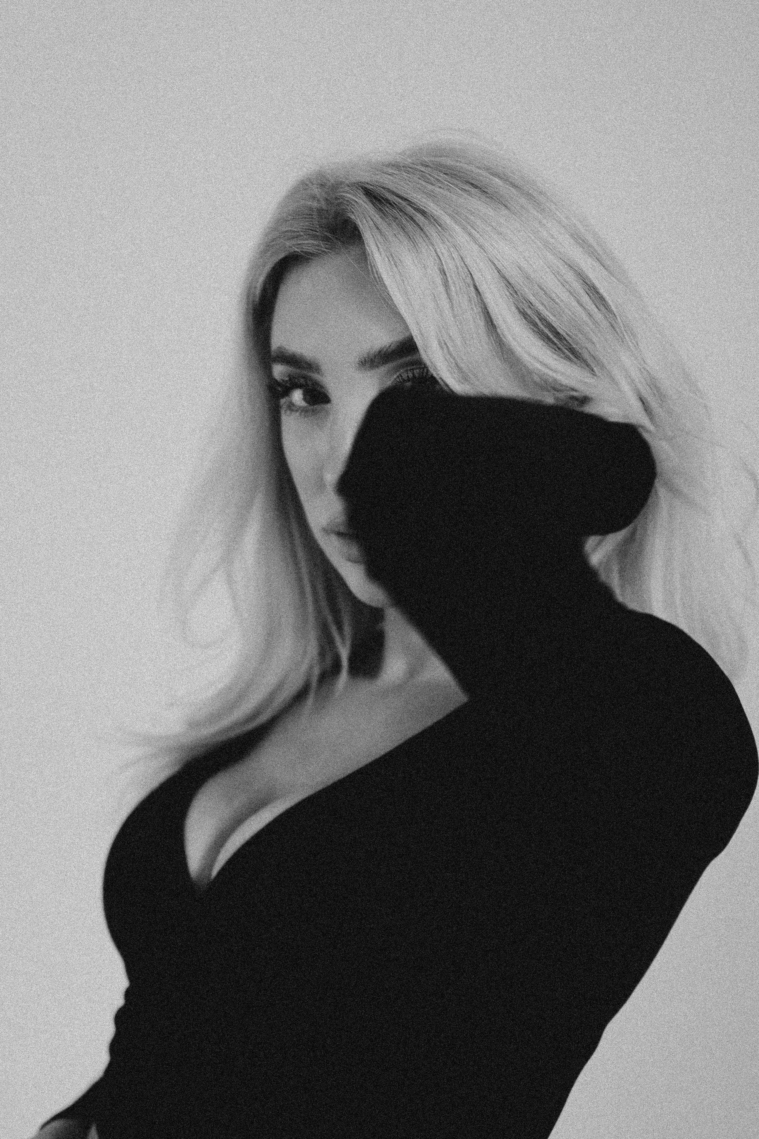 Винтажная серия. Профессиональный фотограф, Санкт-Петербург — Виктория Богомолова