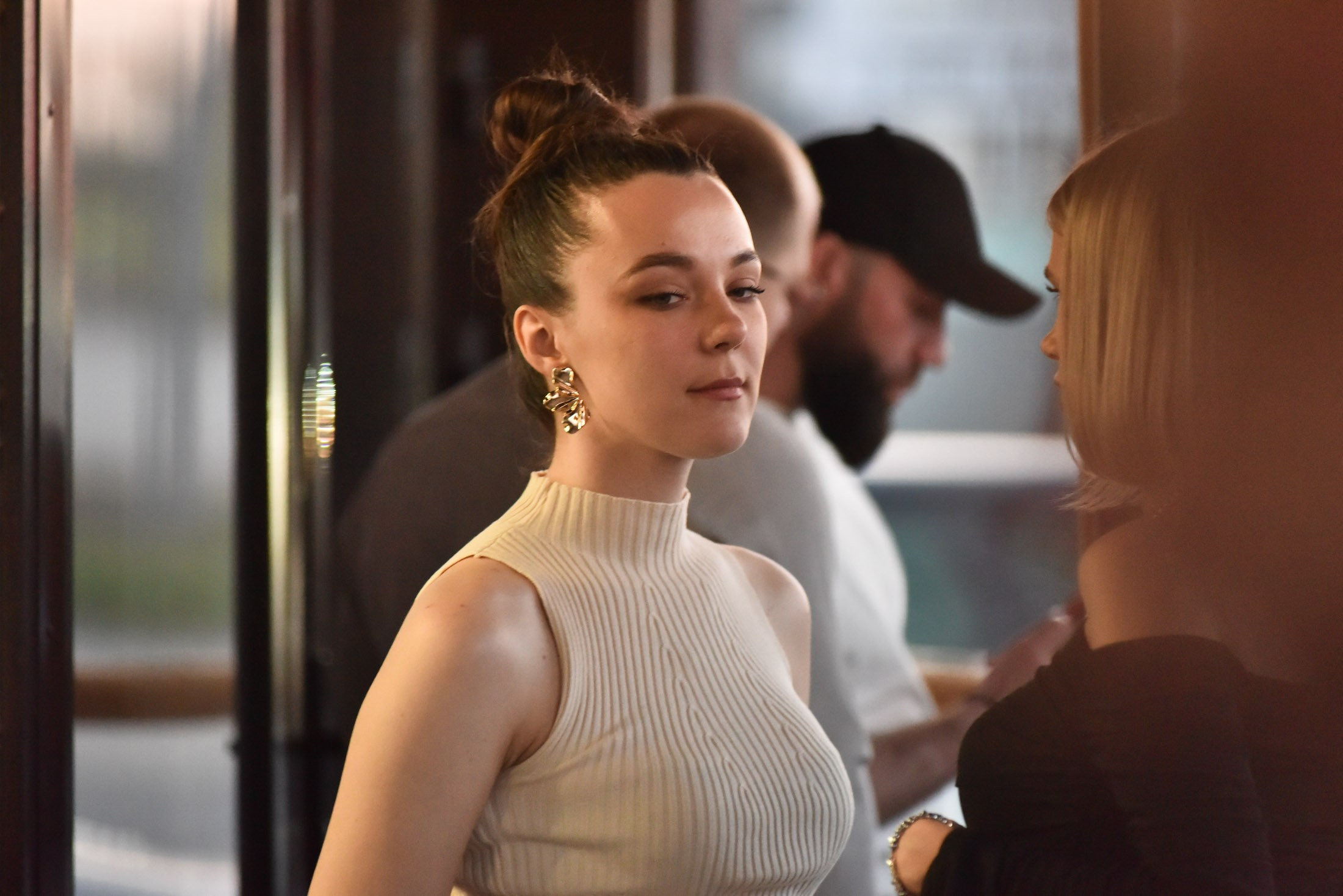 Ладо 30 лет. Репортажный и свадебный фотограф в Липецке Иван Первойкин