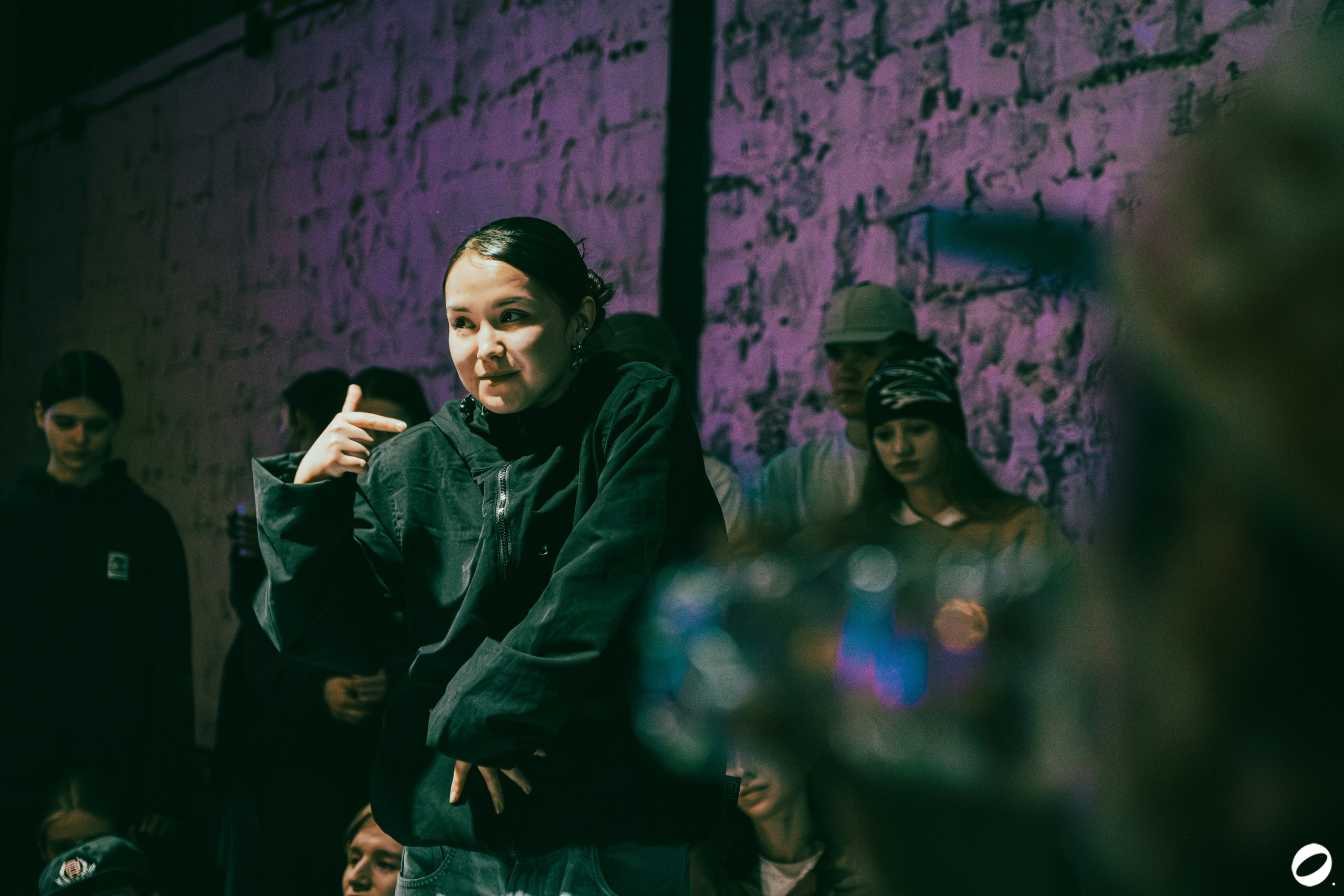 ODD.CLUB 04/04 (@youlovebu). Соня бу тебя сфоткала