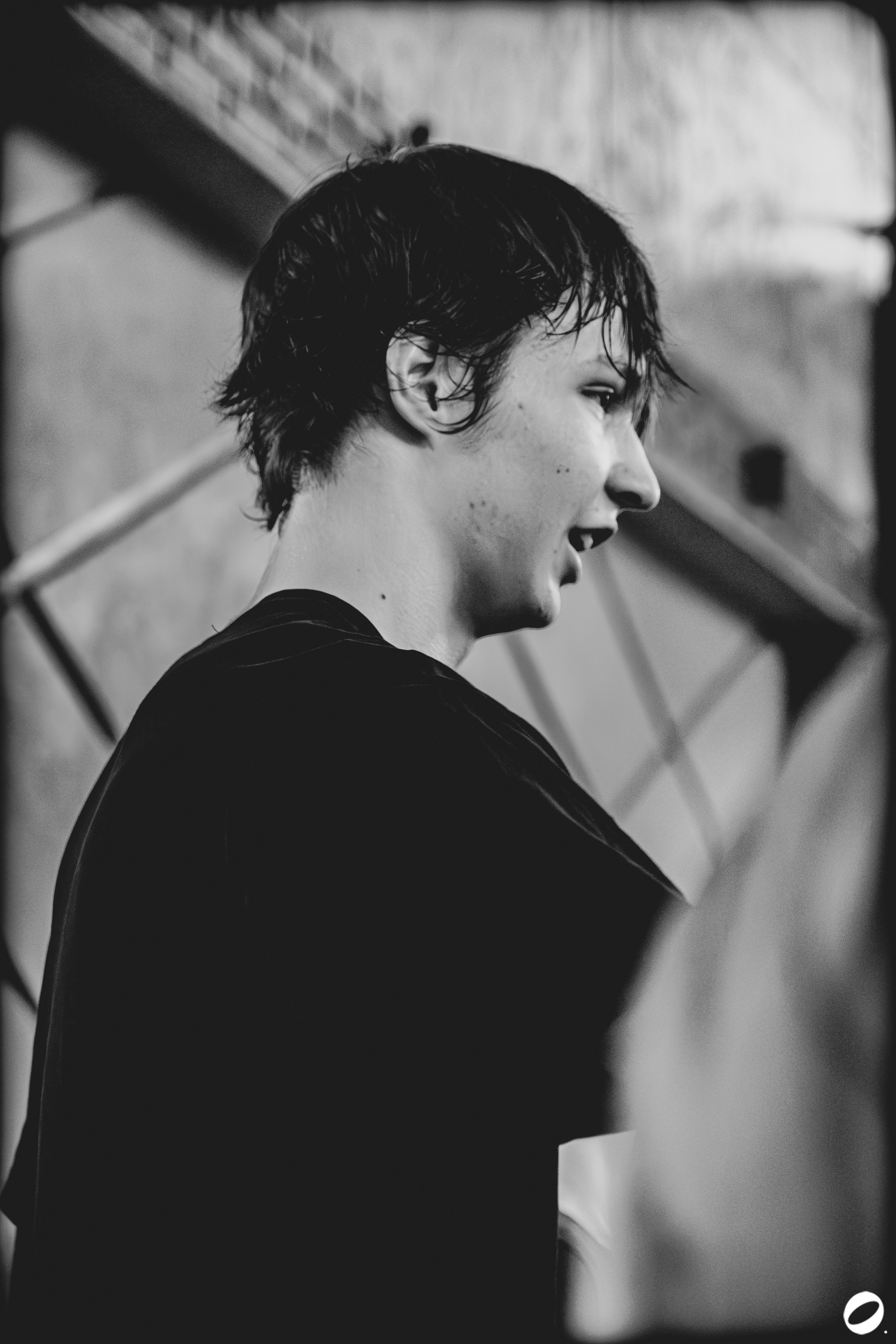 ODD.CLUB 04/04 (@youlovebu). Соня бу тебя сфоткала