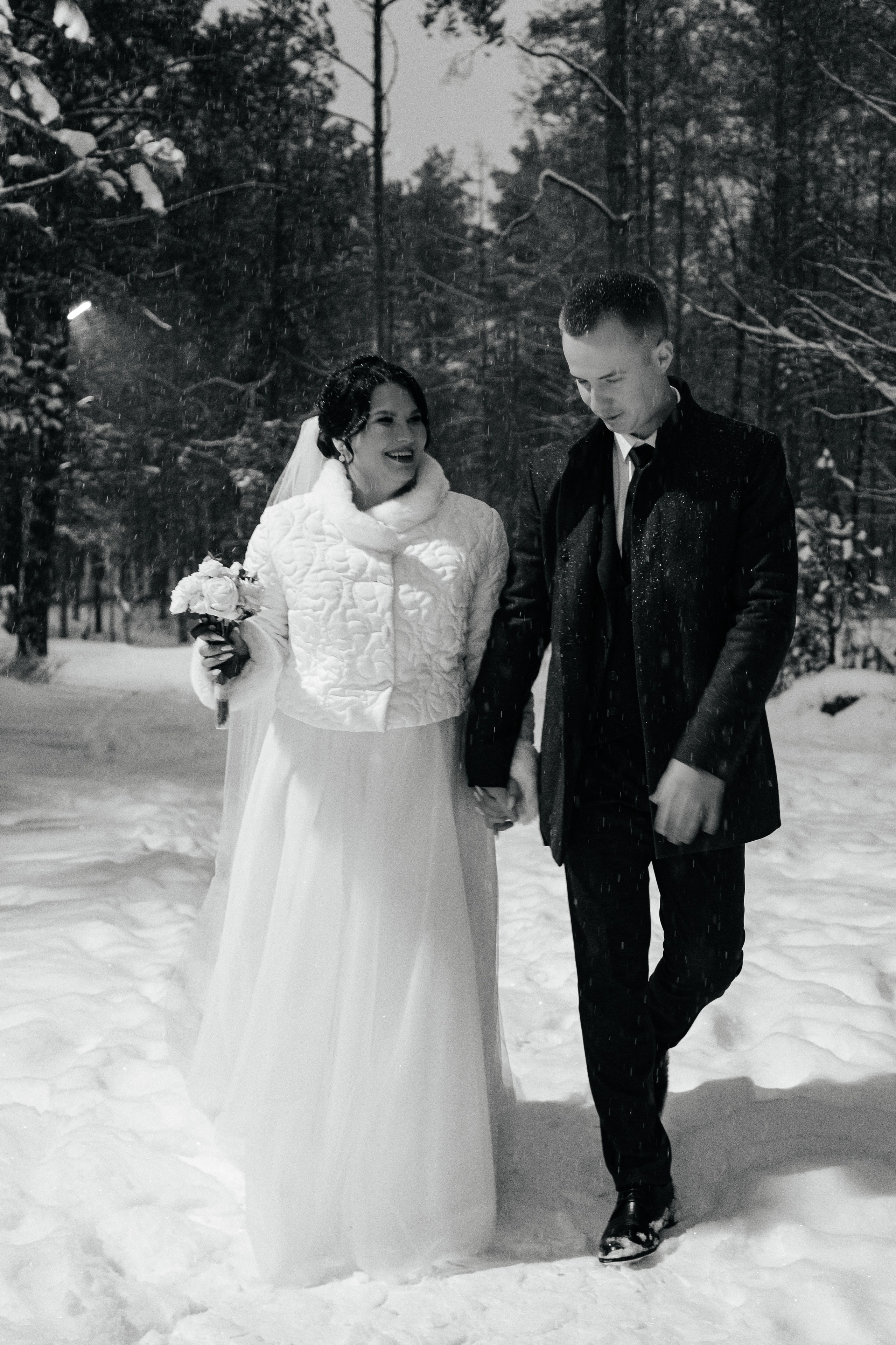 Свадьбы (альбом-портфолио). LINE Lab