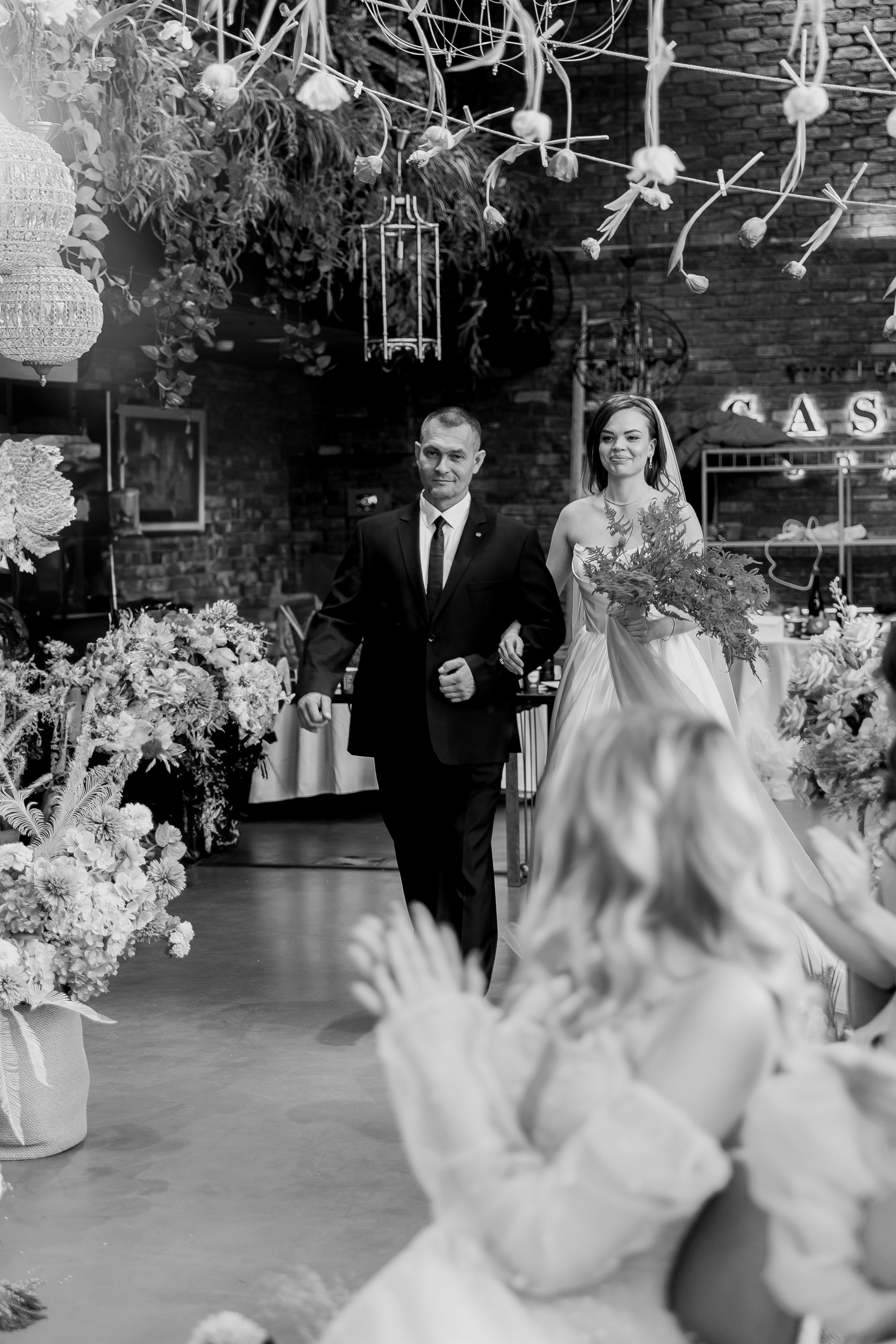 Лука & София. Свадебный фотограф ростов