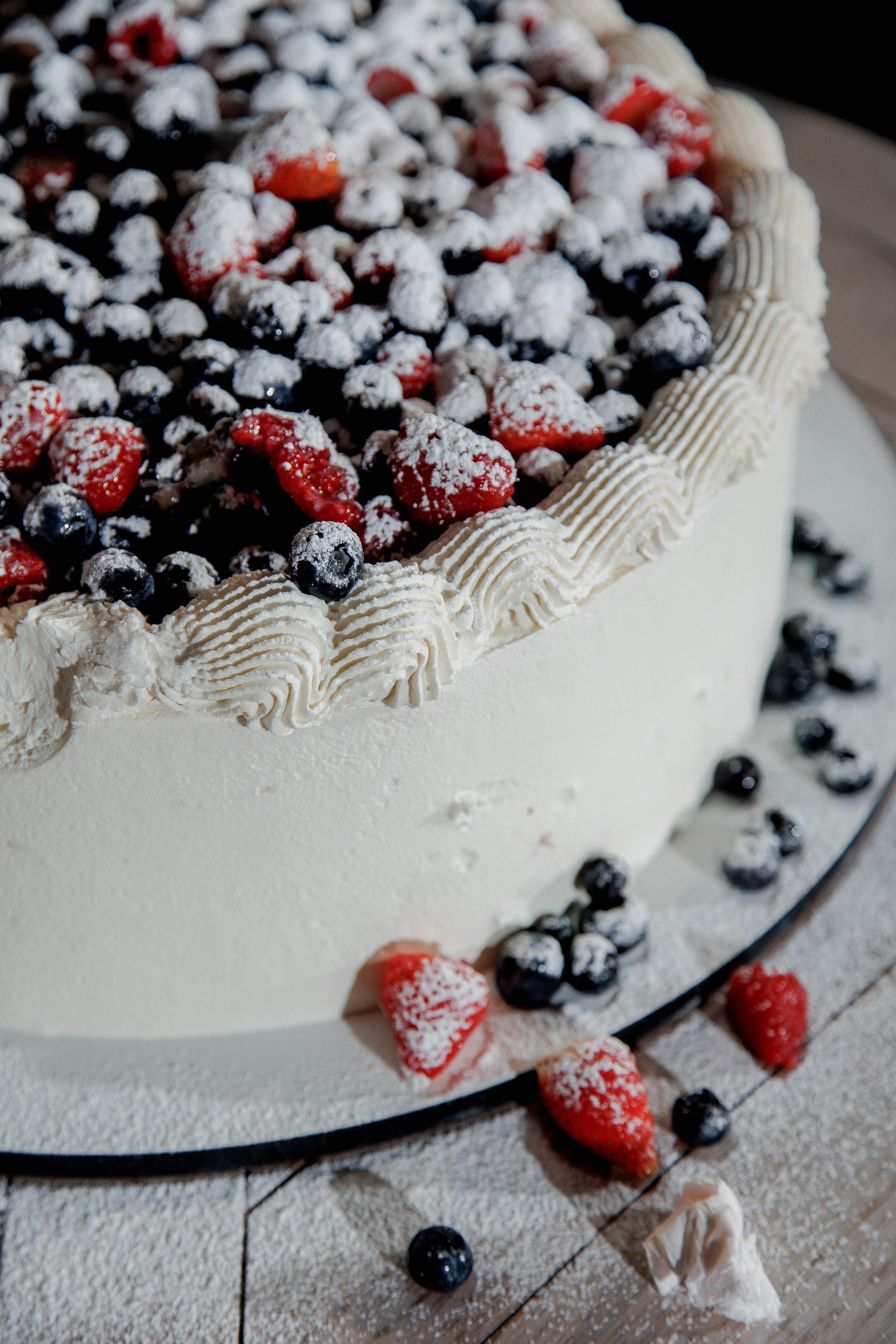 Антон & Анна. Свадебный фотограф ростов