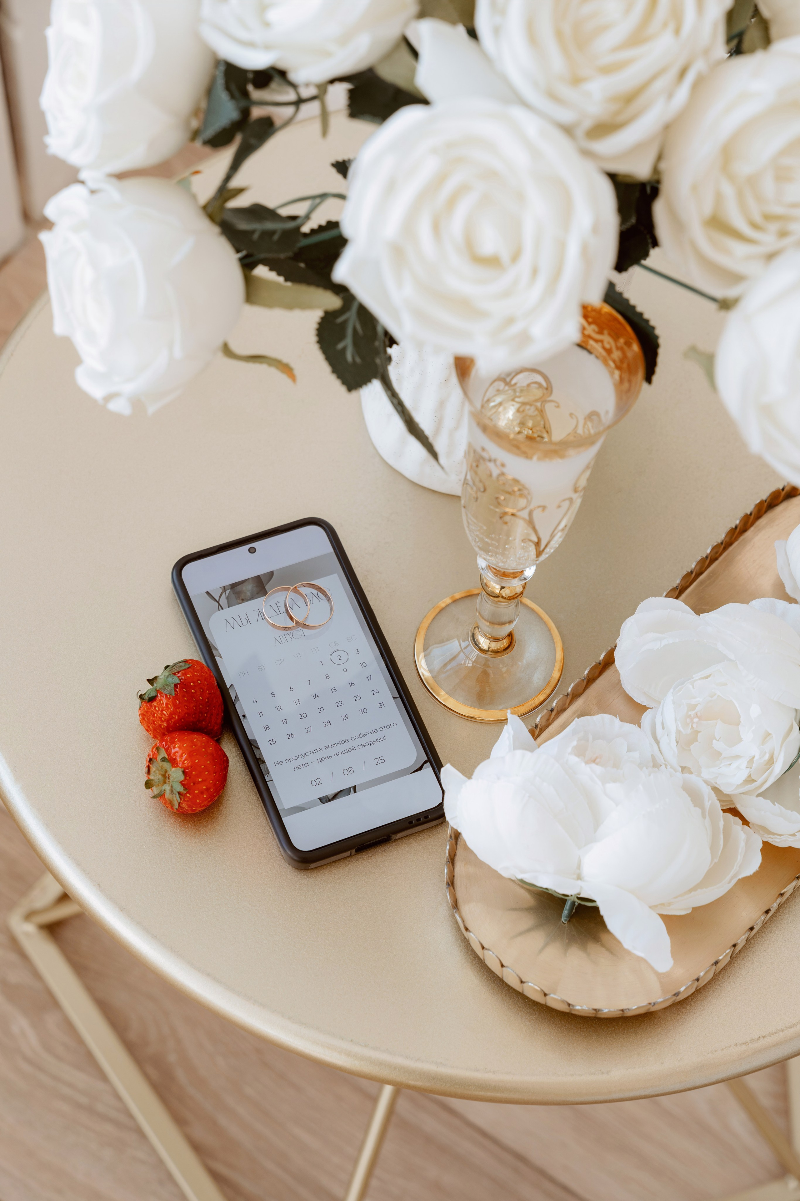 Свадьба Чита. Свадебный фотограф Чита Алексей Тестов