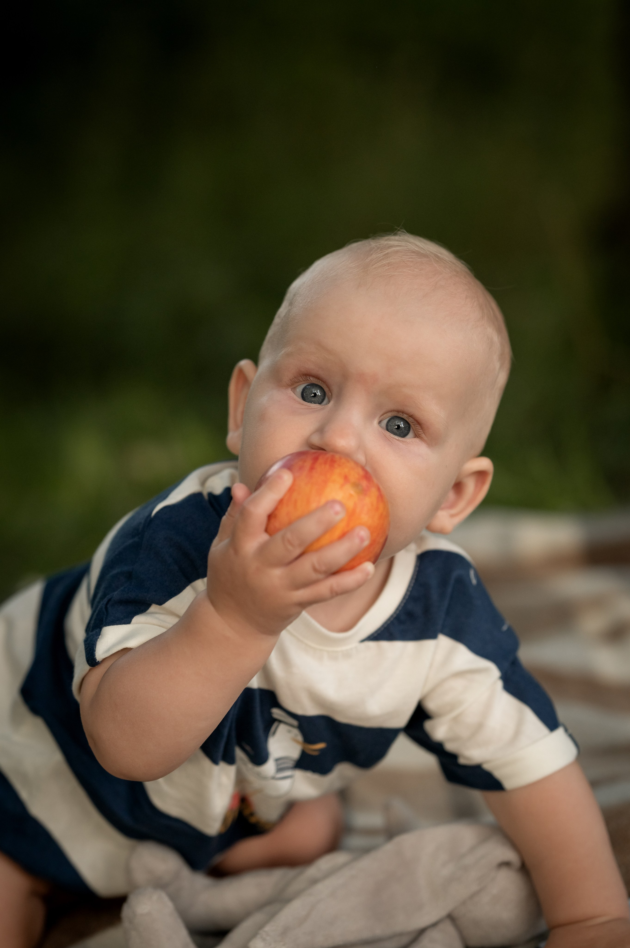 Красивые фотографии малышей и их одителей. Фотограф новорождённых, семейный, школьный в городе Калуге Евгения