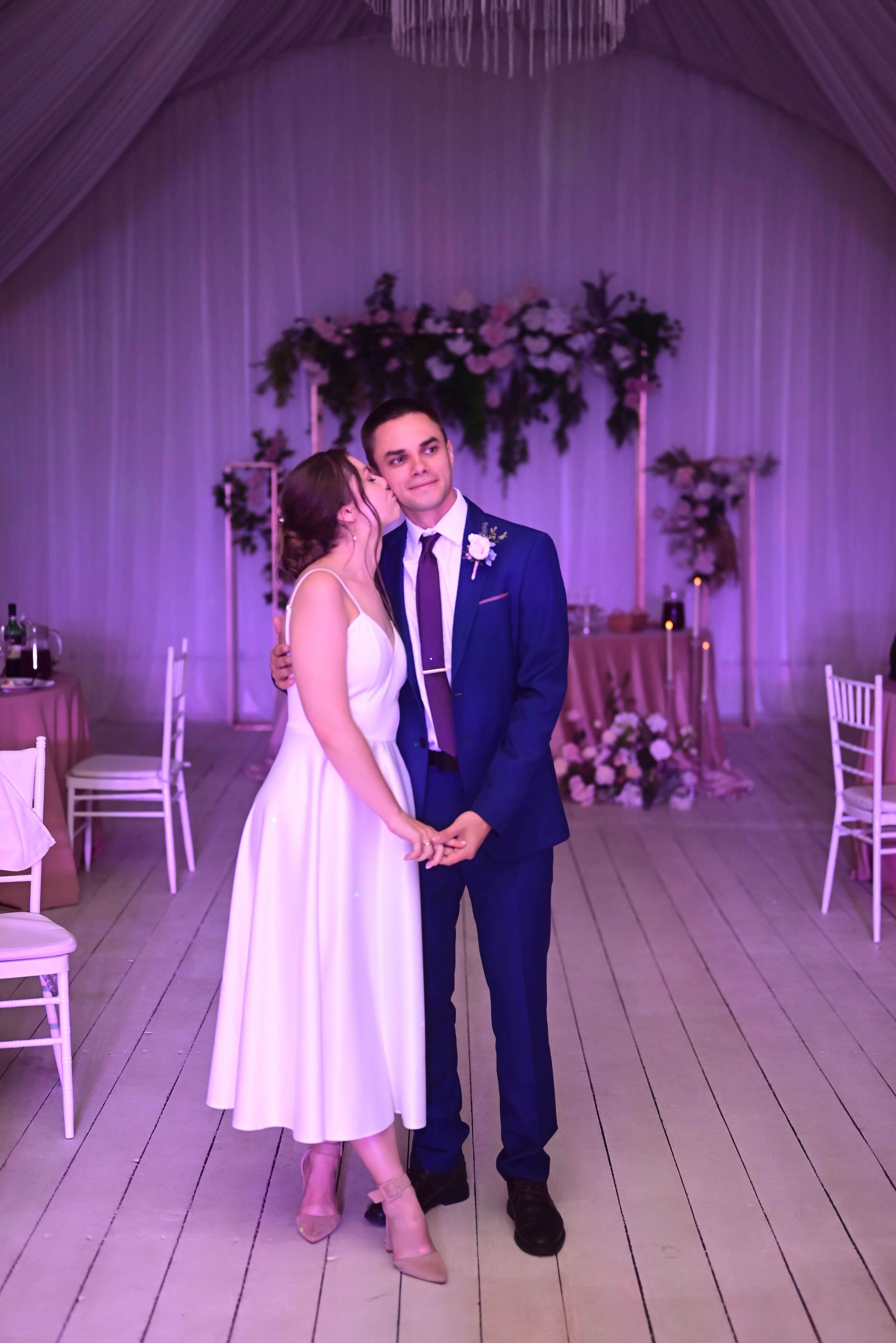 Свадебная съемка, фотограф на свадьбу в Москве, свадебная фотосессия Москва. Главная