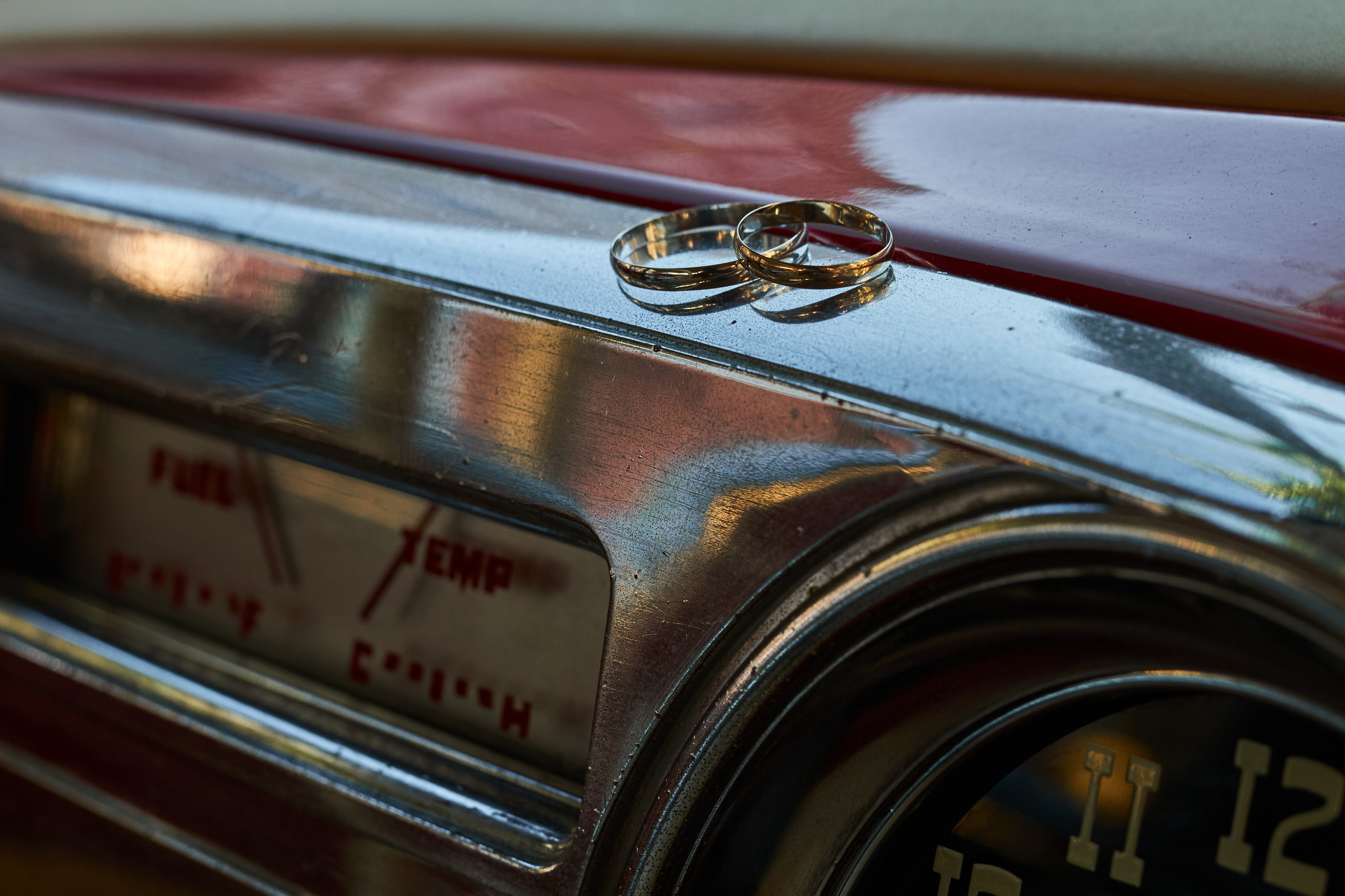 Душевное ретро.Майя и Евгений. Свадебный, семейный и контент фотограф в Санкт- Петербурге Елена Грие