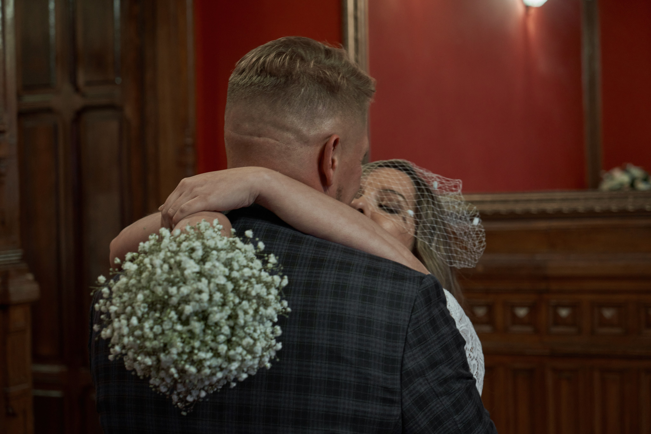 Душевное ретро.Майя и Евгений. Свадебный, семейный и контент фотограф в Санкт- Петербурге Елена Грие