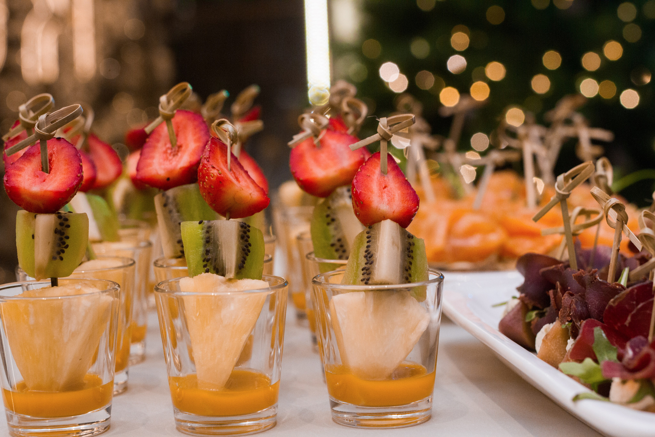 Корпоративы. Свадебный, семейный и контент фотограф в Санкт- Петербурге Елена Грие