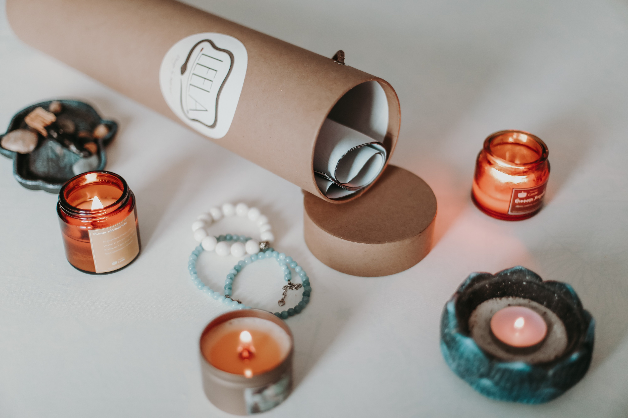 Предметка. Создатель контента, фотограф в Ростове-на-Дону