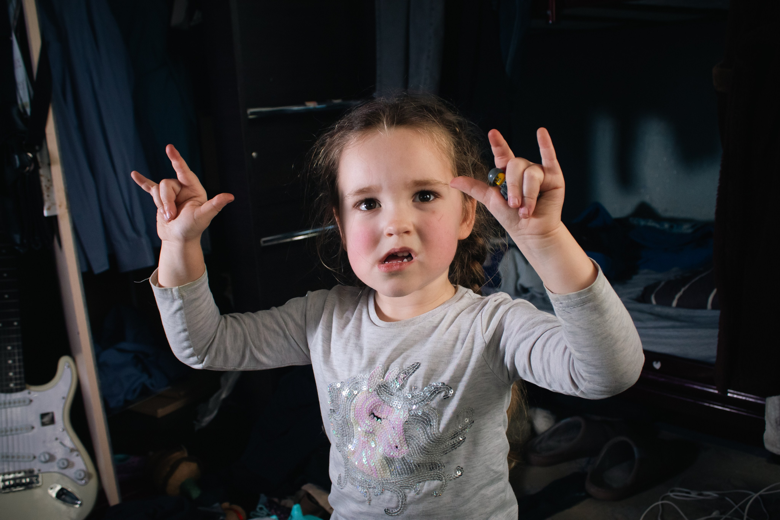 Элина. Илья Чемис — Фотограф в Мариуполе