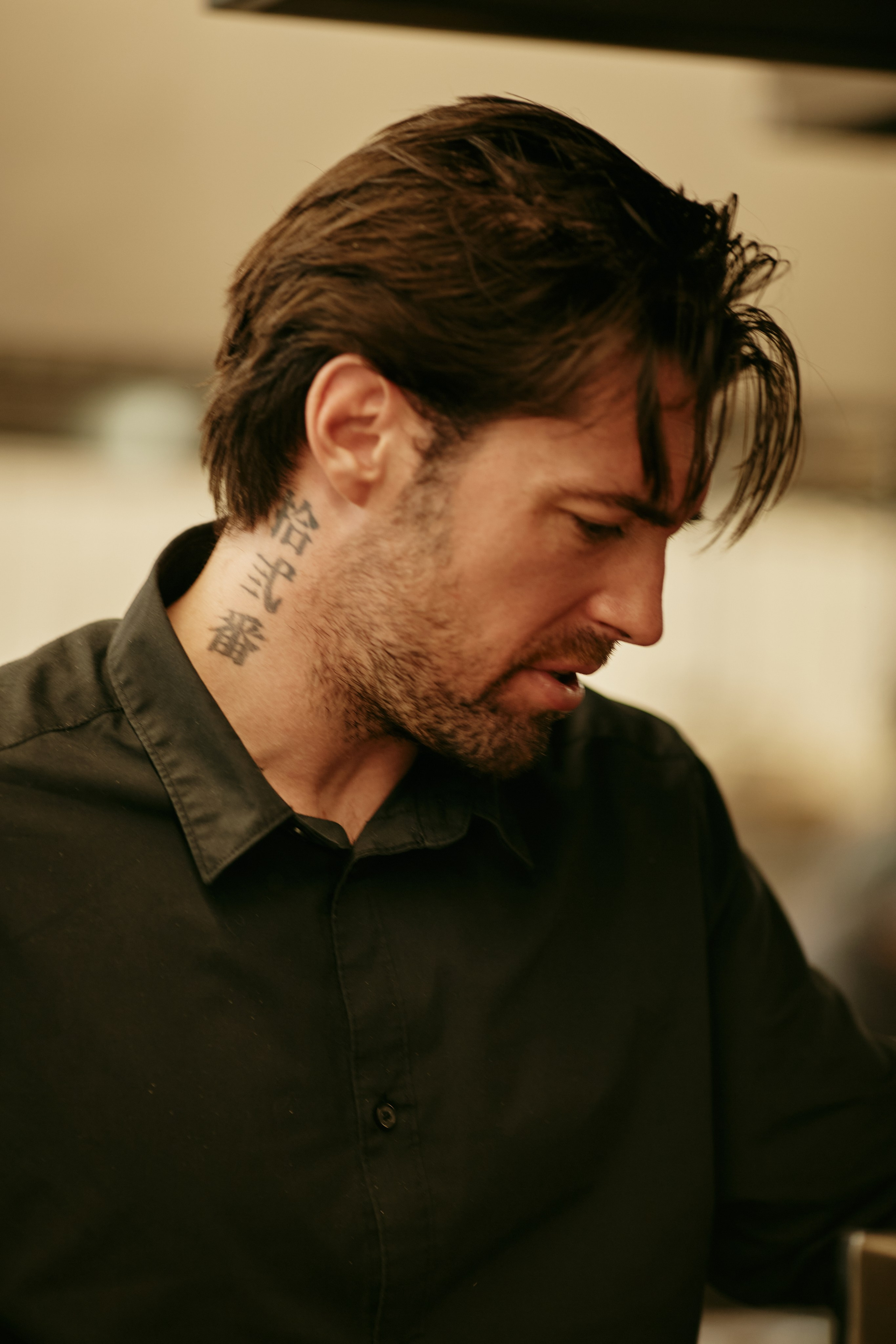 Портфолио. Портретный фотограф в Москве Елена Лукан