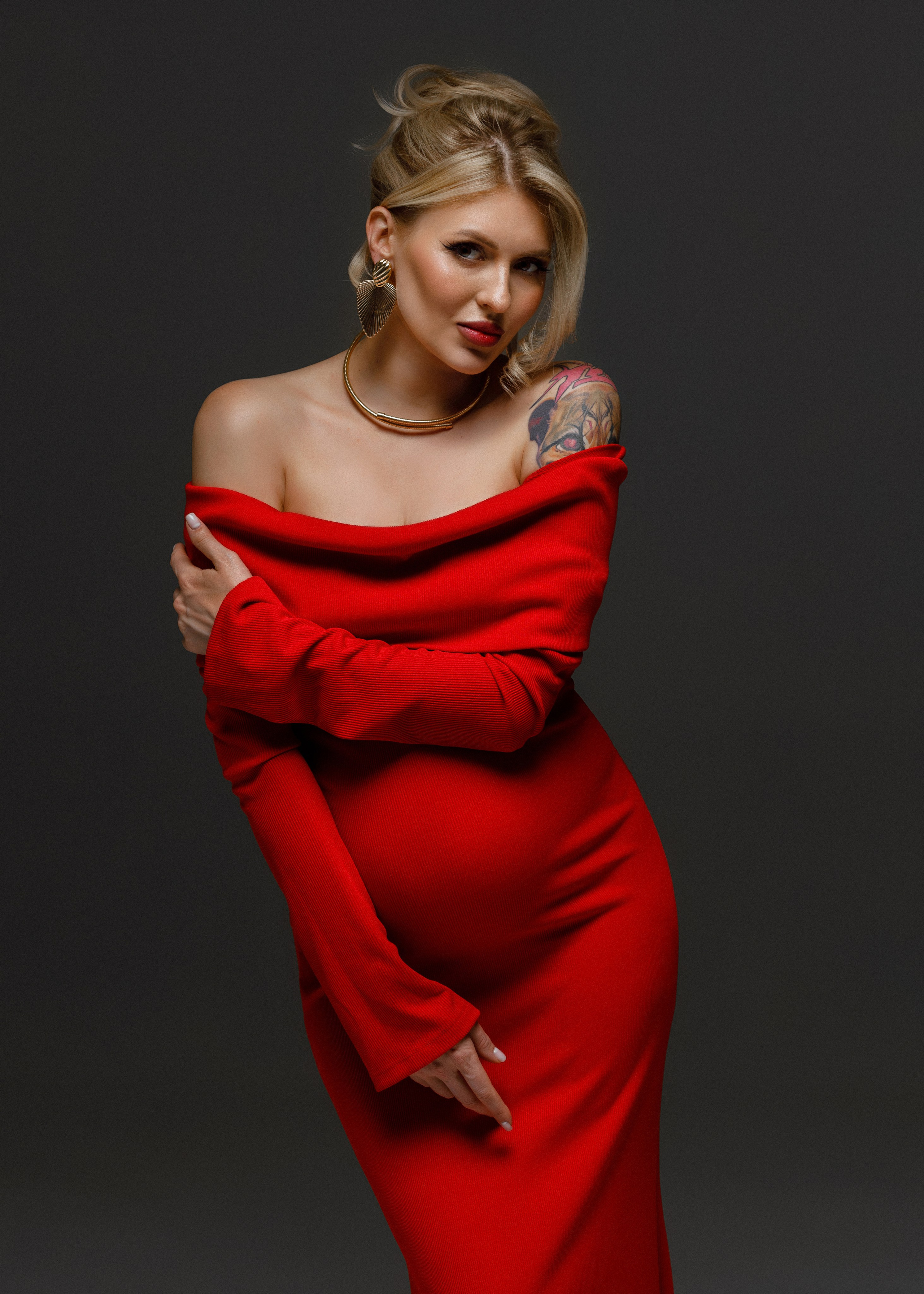 Беременность. Фотограф Ростов-на-Дону Москва