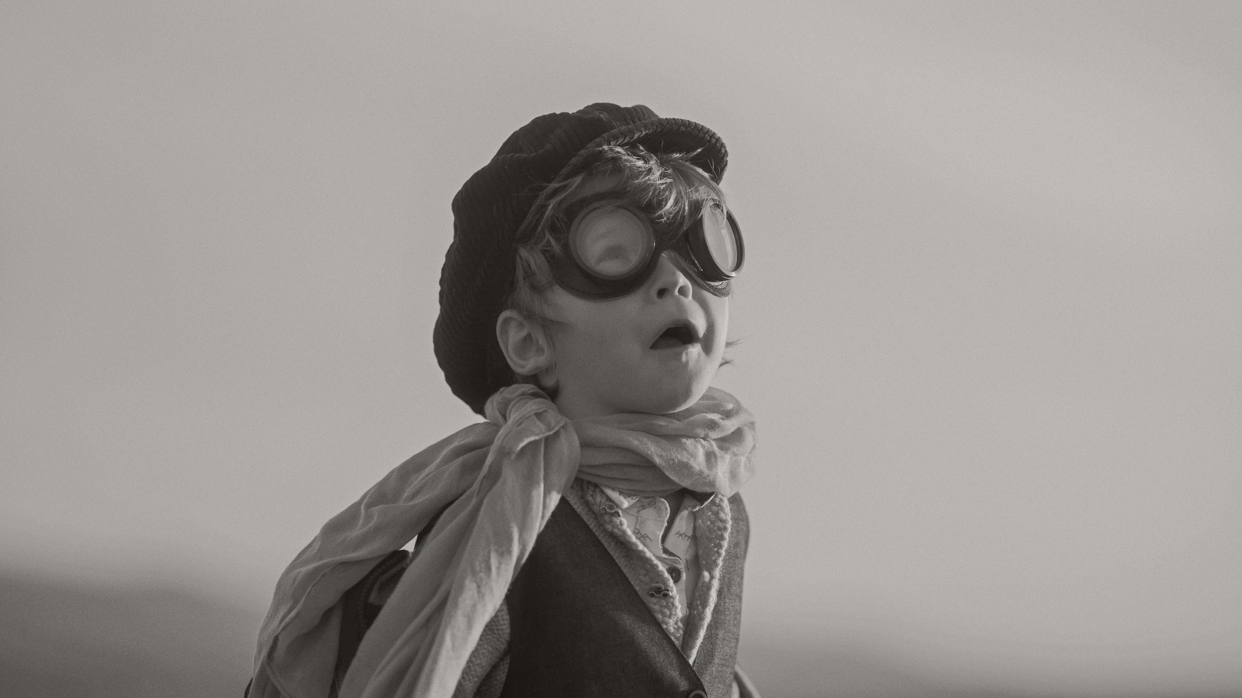 Мечтатель. Фотограф и Видеограф Артур Гимаев