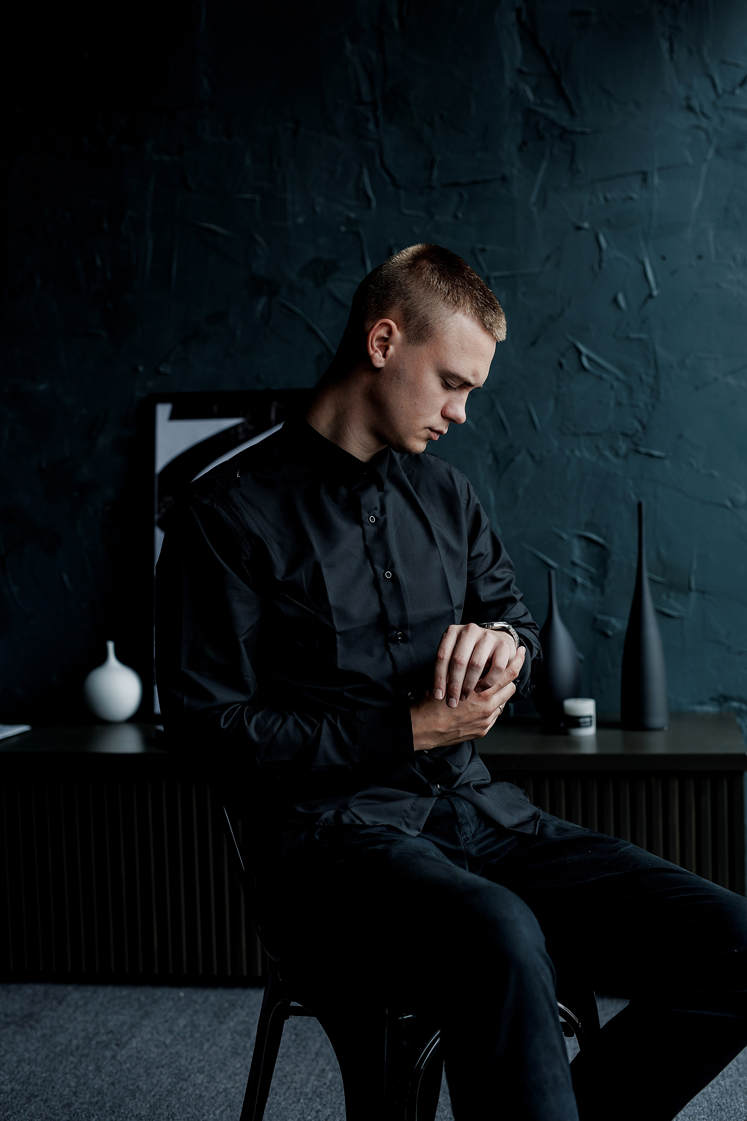 6.07.25. Свадебный фотограф Санкт-Петербург  Москва