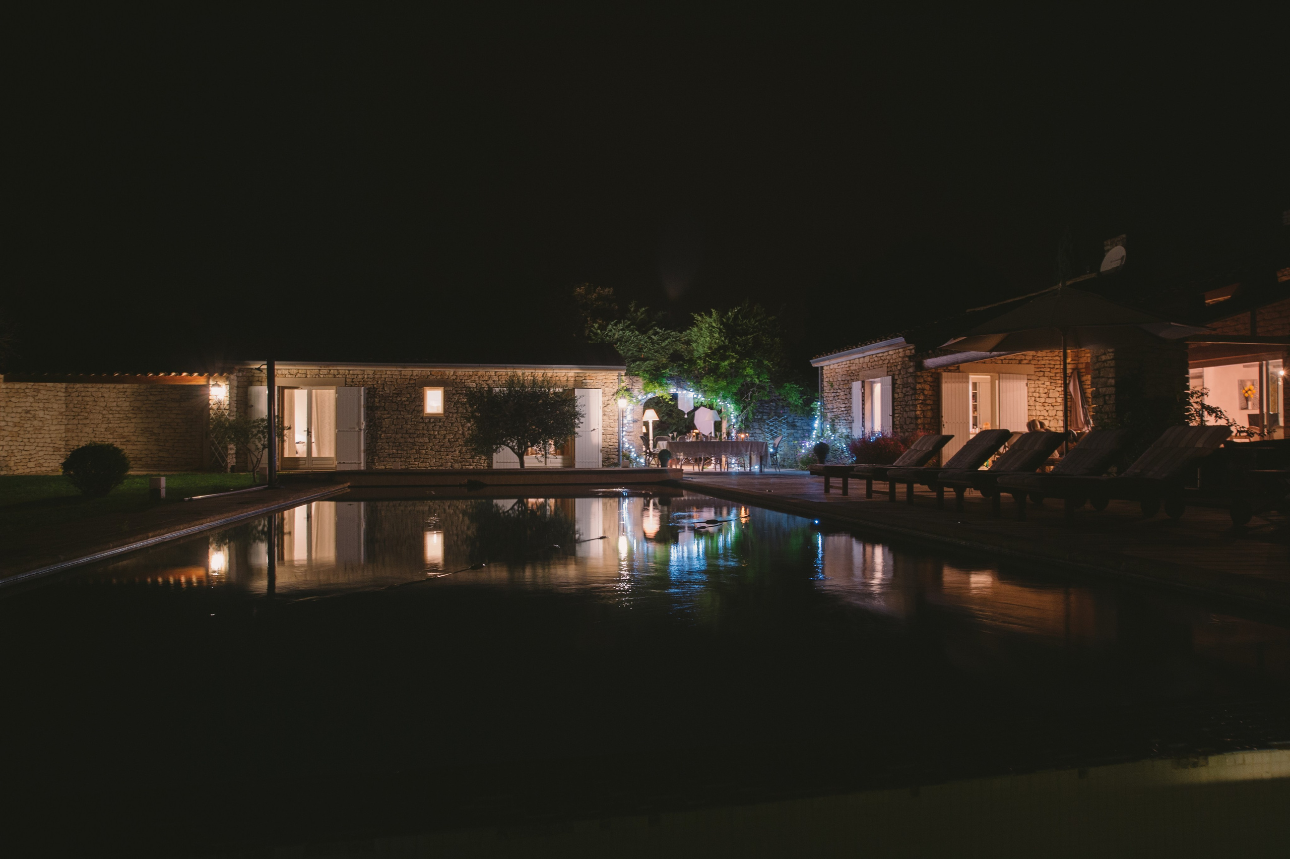 Provence. Свадебный фотограф в Ростове-на-Дону Владимир Пешков