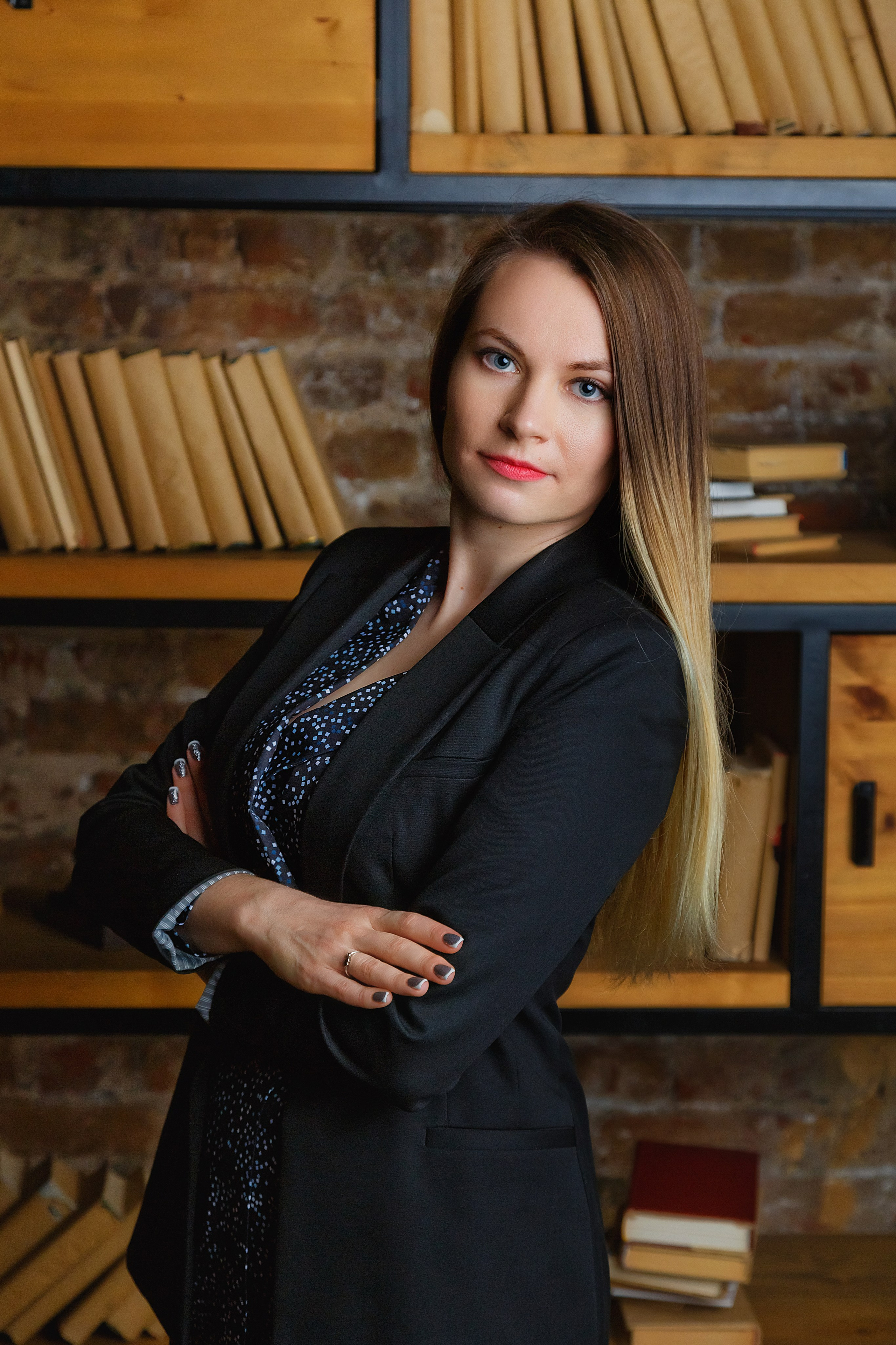 . Фотограф в Москве и Одинцово