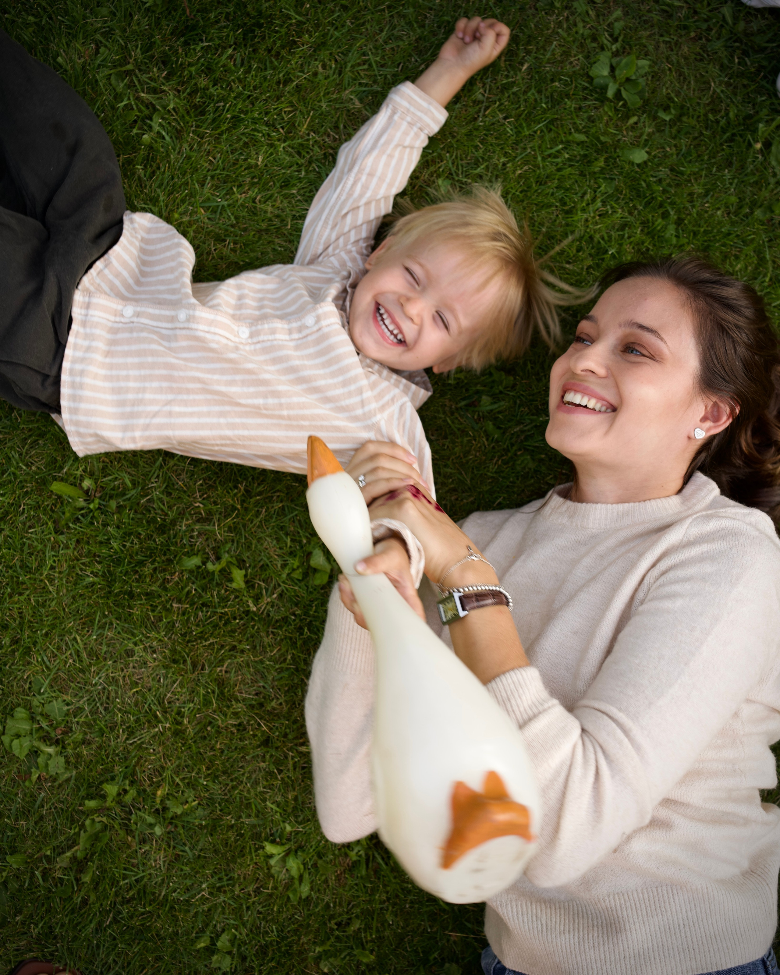 Family. Ваш фотограф Ангелина на Пхукете 🖤