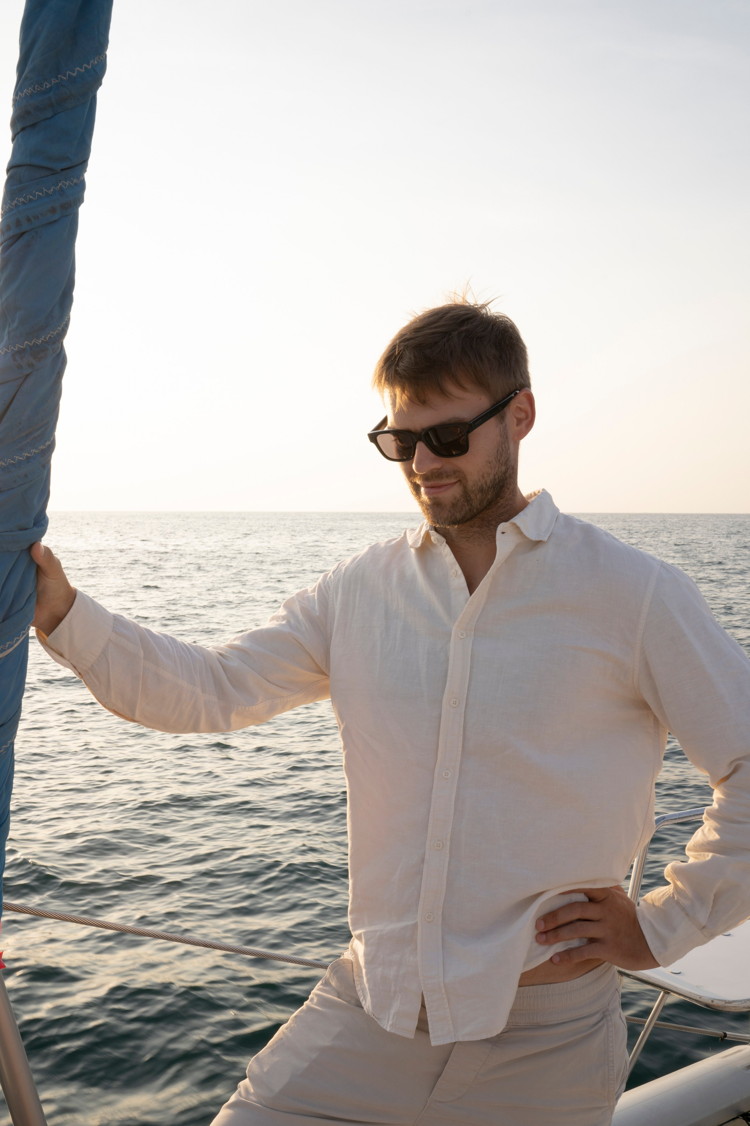 Island Story. Ваш фотограф Ангелина на Пхукете 🖤