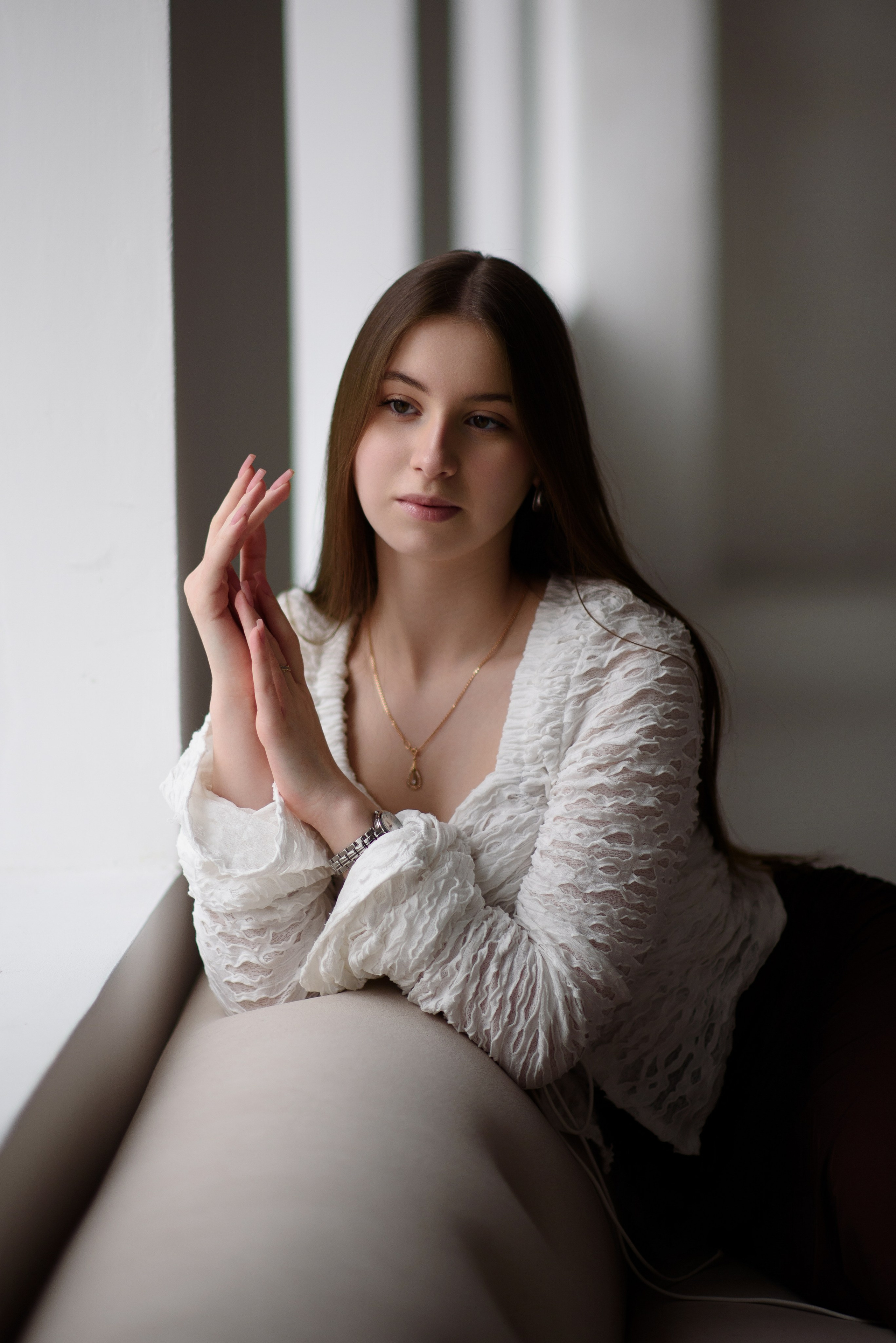 Марина. Женский фотограф, фотограф, фотограф тверь, портрет