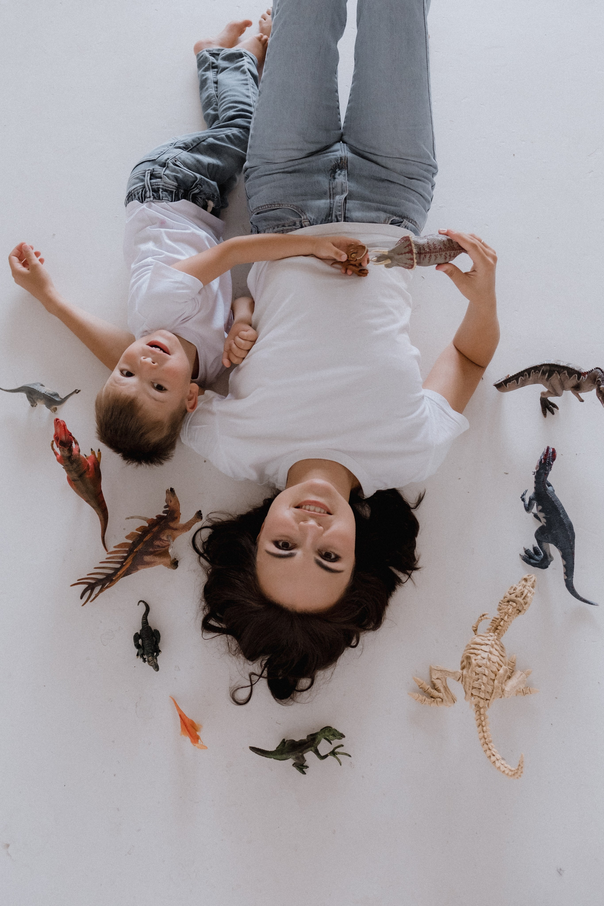 Тиме 5 лет. Свадебный и семейный фотограф г. Волгоград Биленко Ангелина