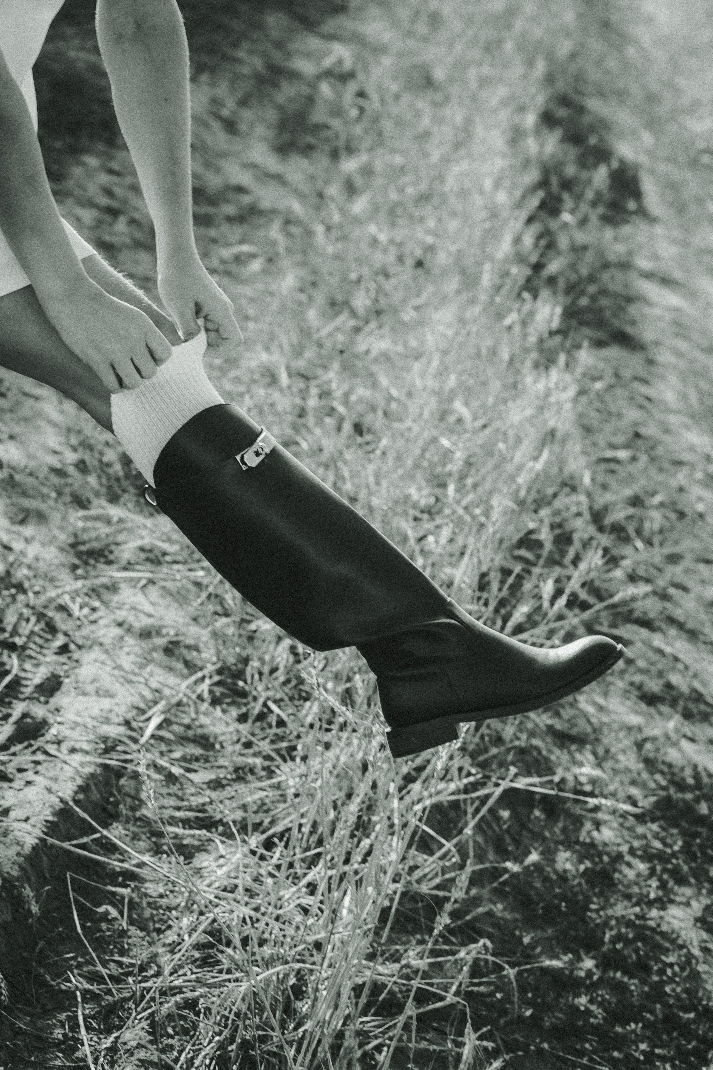 Alexandra. Фотограф Астафьева Мария