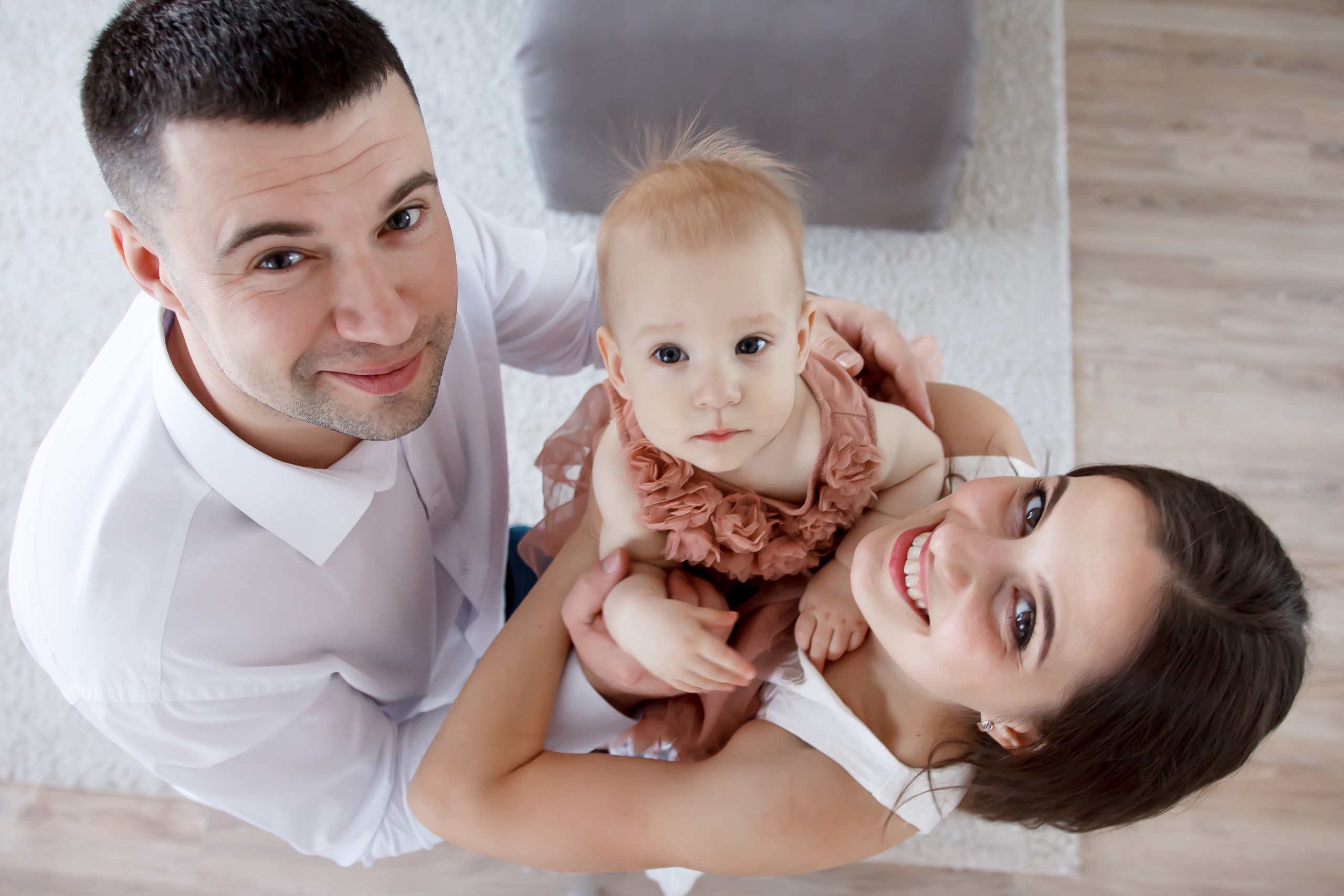 F A M I L Y. Photographer in Batumi, Georgia Pavel Sharnikov