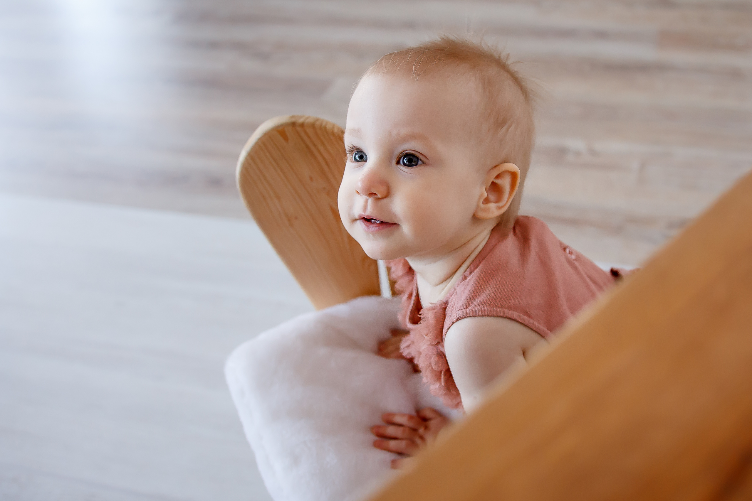 F A M I L Y. Photographer in Batumi, Georgia Pavel Sharnikov