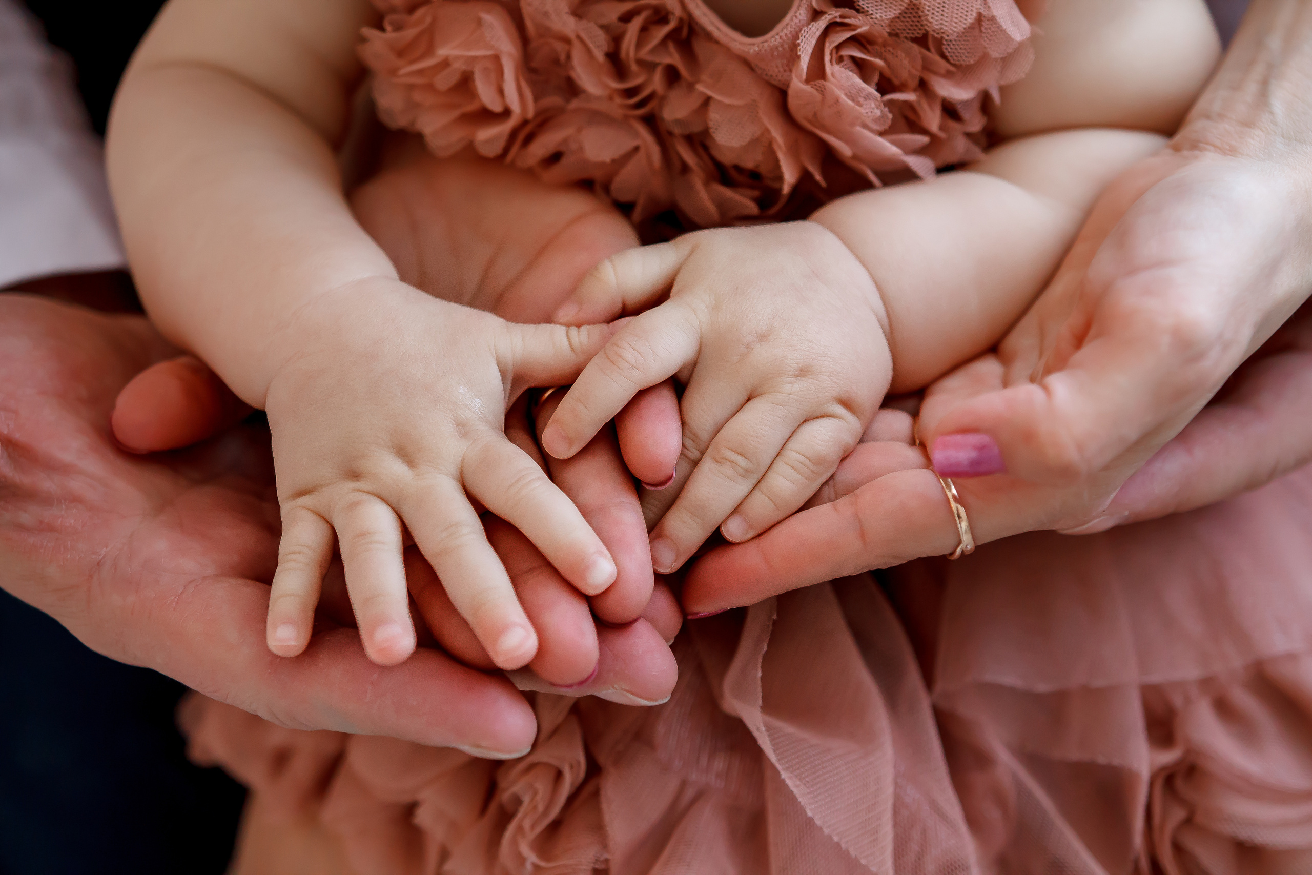 F A M I L Y. Photographer in Batumi, Georgia Pavel Sharnikov