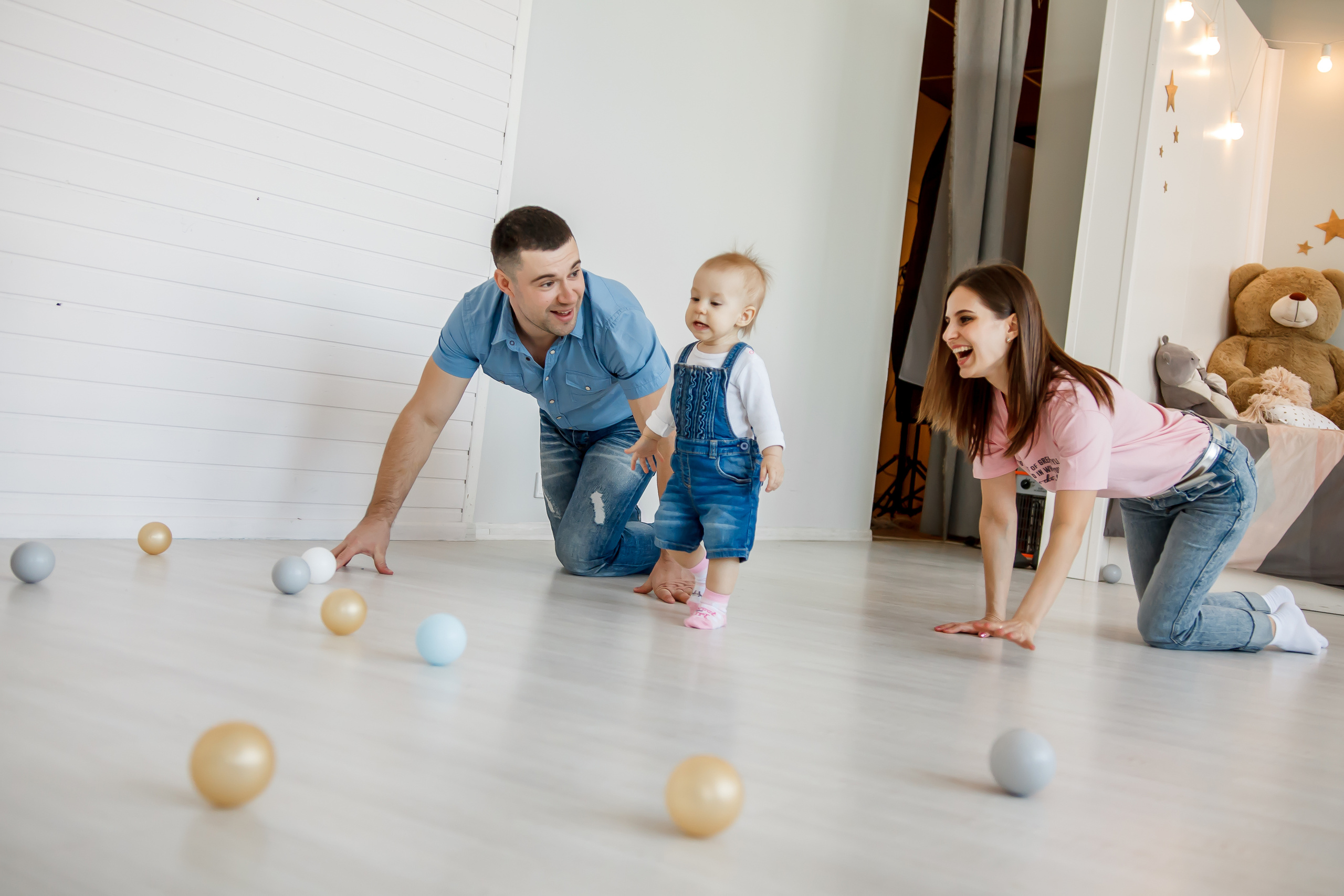 F A M I L Y. Photographer in Batumi, Georgia Pavel Sharnikov