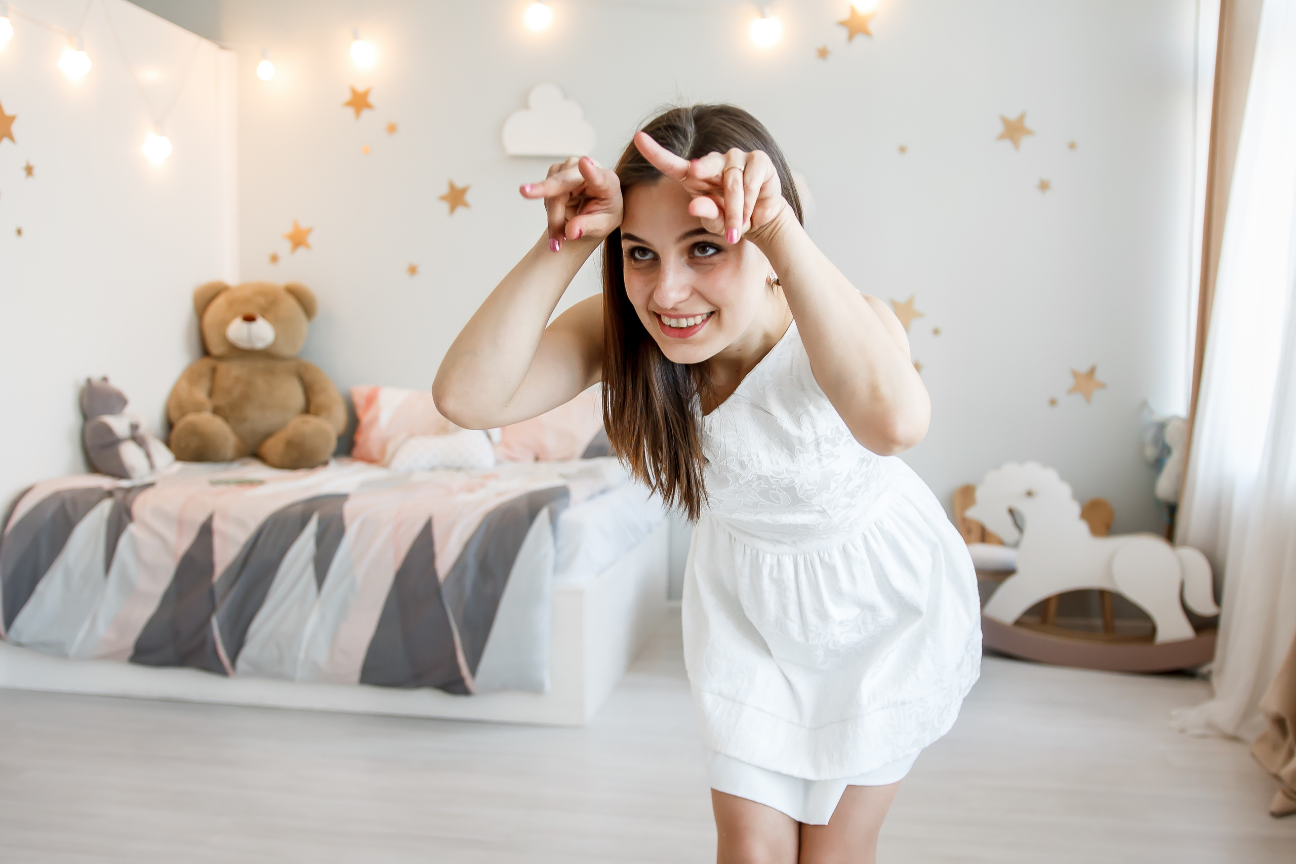 F A M I L Y. Photographer in Batumi, Georgia Pavel Sharnikov