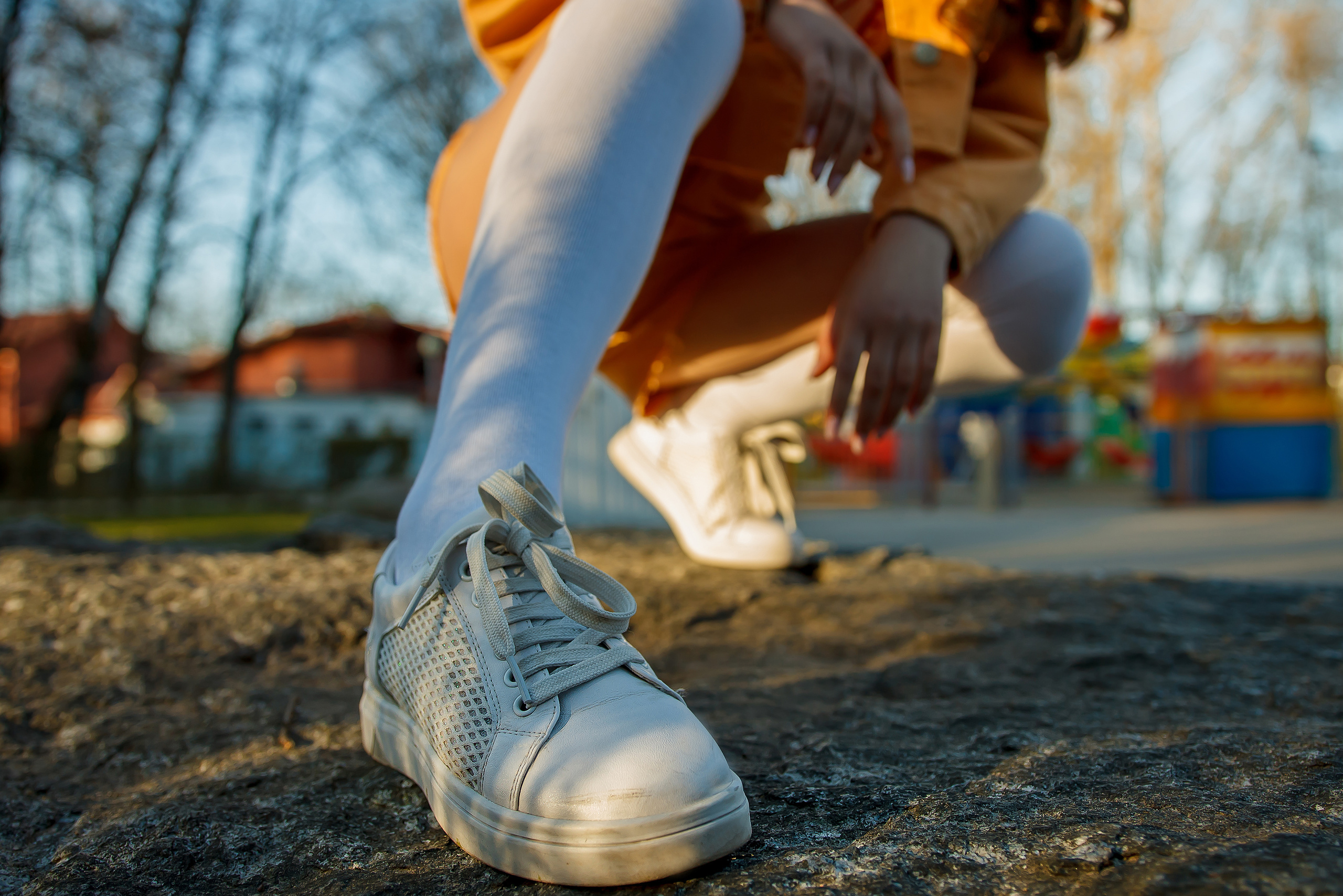 Diana. Фотограф в Батуми Павел Шарников