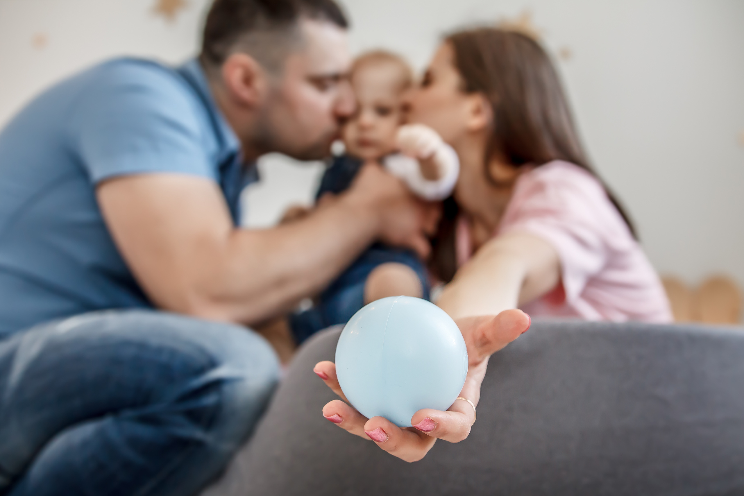 F A M I L Y. Photographer in Batumi, Georgia Pavel Sharnikov