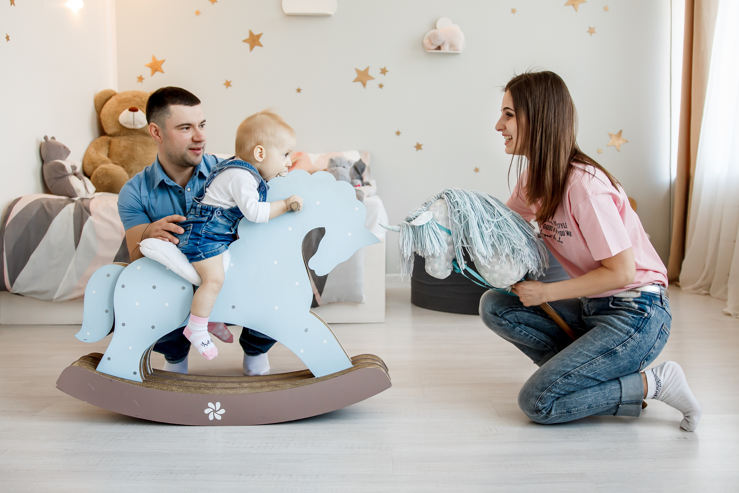 F A M I L Y. Photographer in Batumi, Georgia Pavel Sharnikov