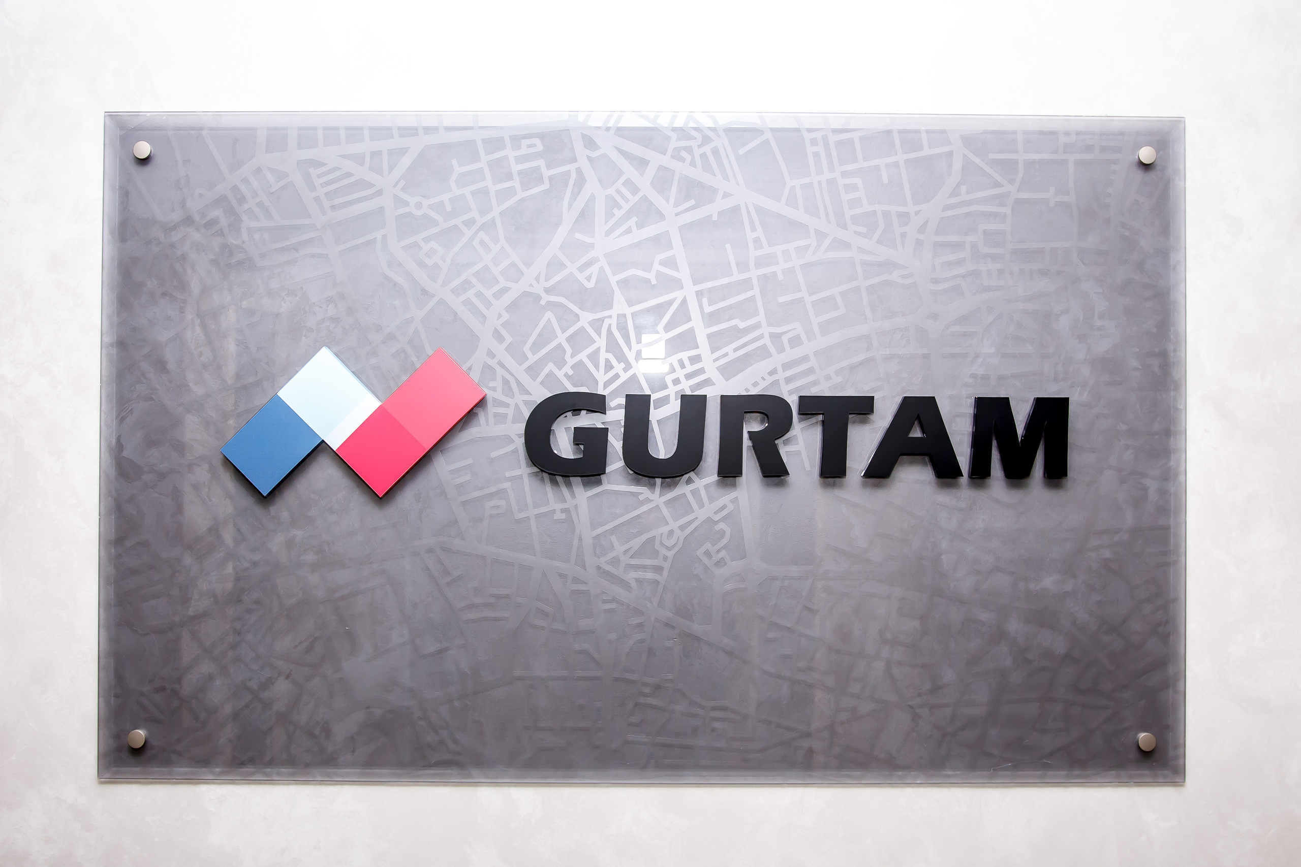 Meetup for the Belarusian IoT community 2019. Фотограф в Батуми Павел Шарников